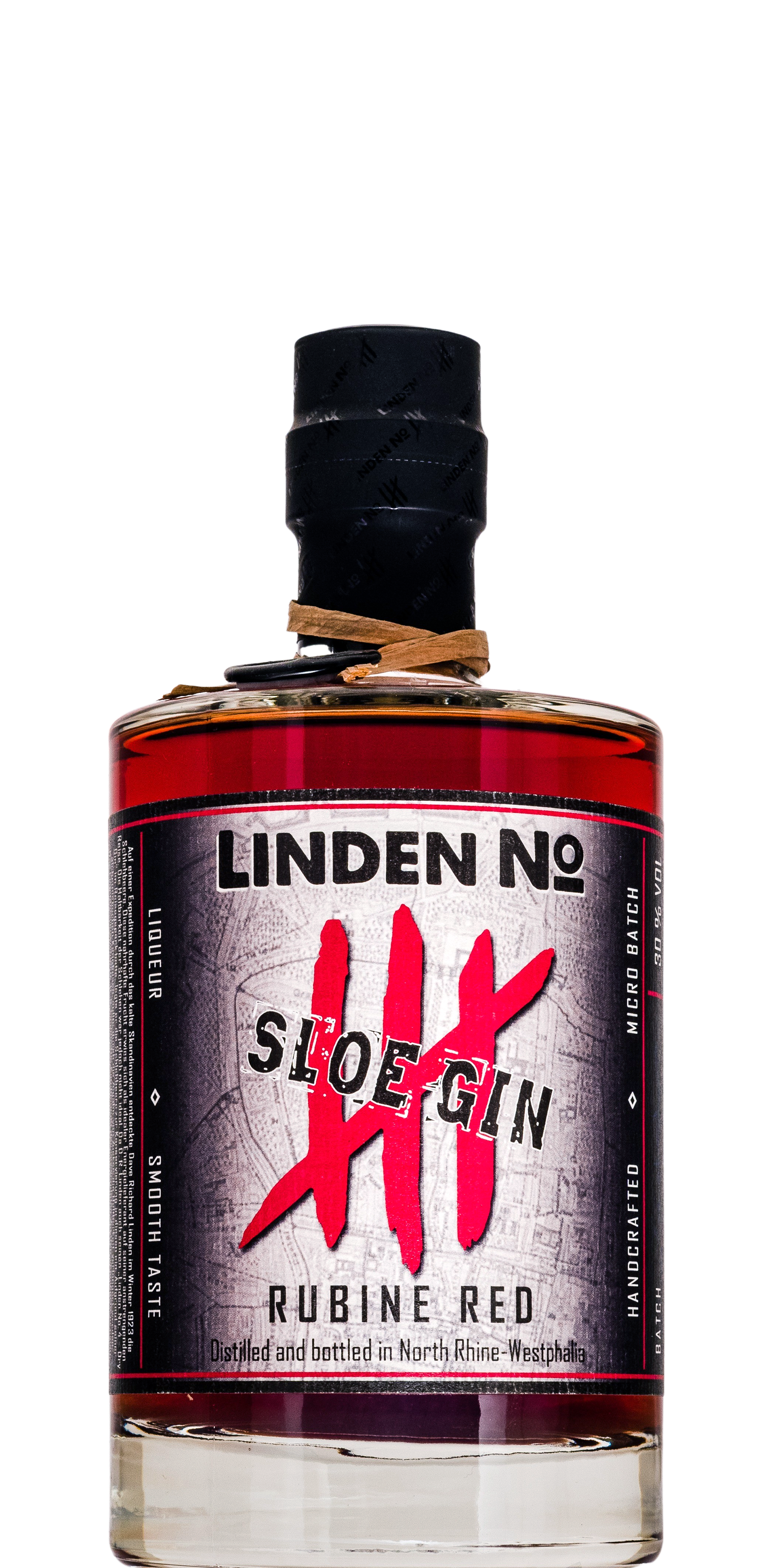 linden-no-4-sloe-gin-rubine-red-gin-500ml.png