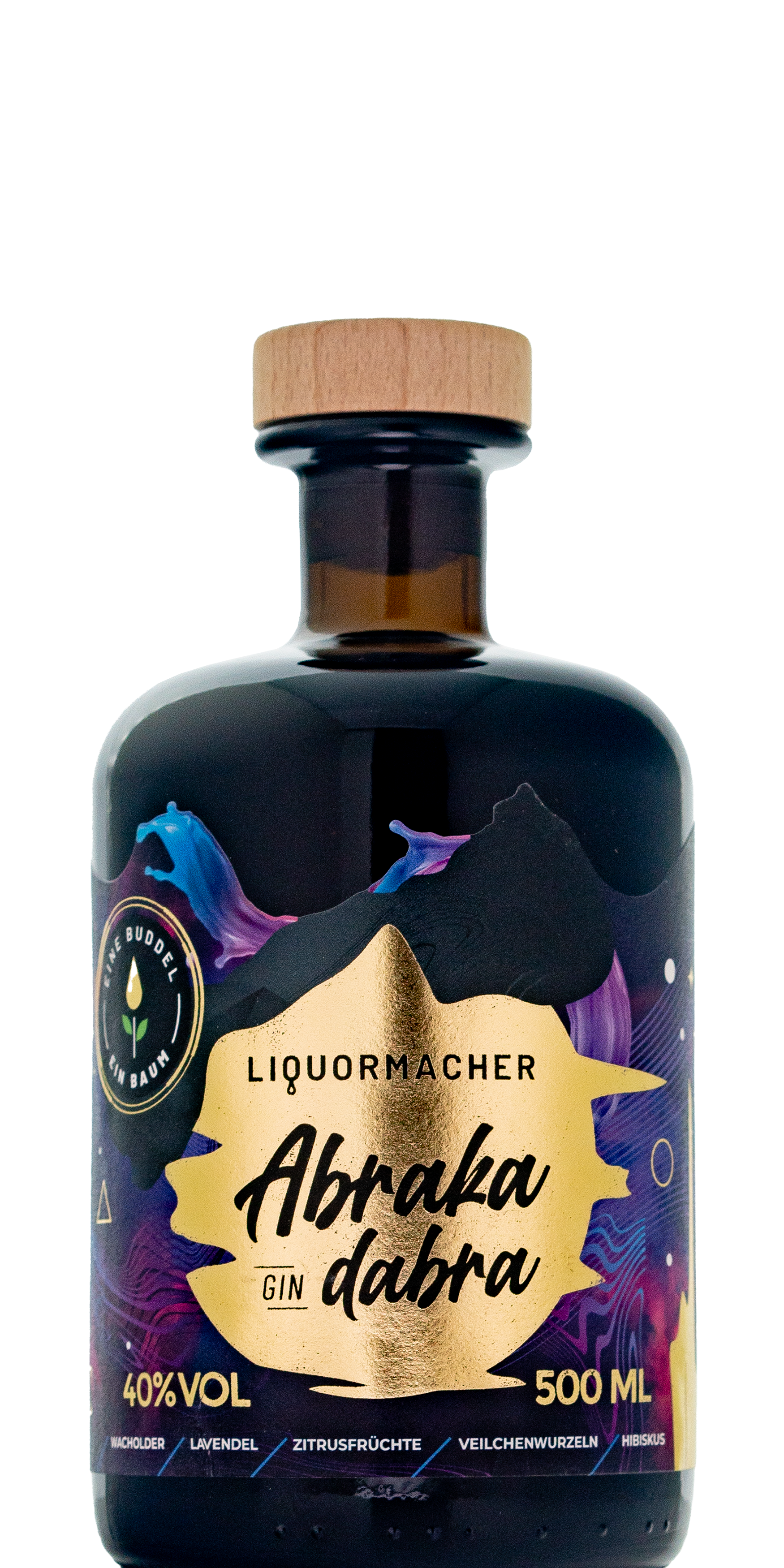 liquormacher-abrakadabra-gin-500ml.png