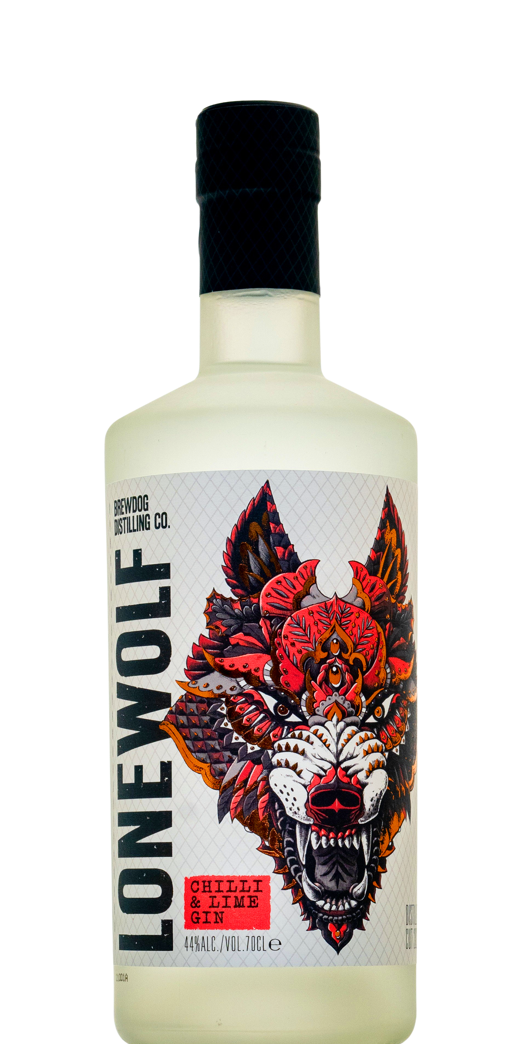 lonewolf-chilli-lime-gin-700ml.png
