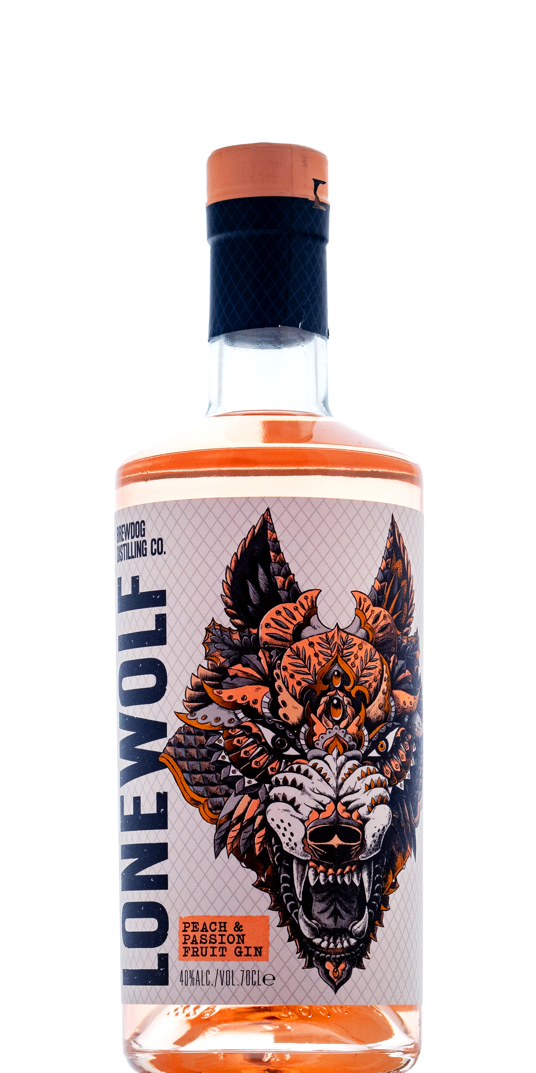 lonewolf-peach-passion-fruit-gin-700ml.png