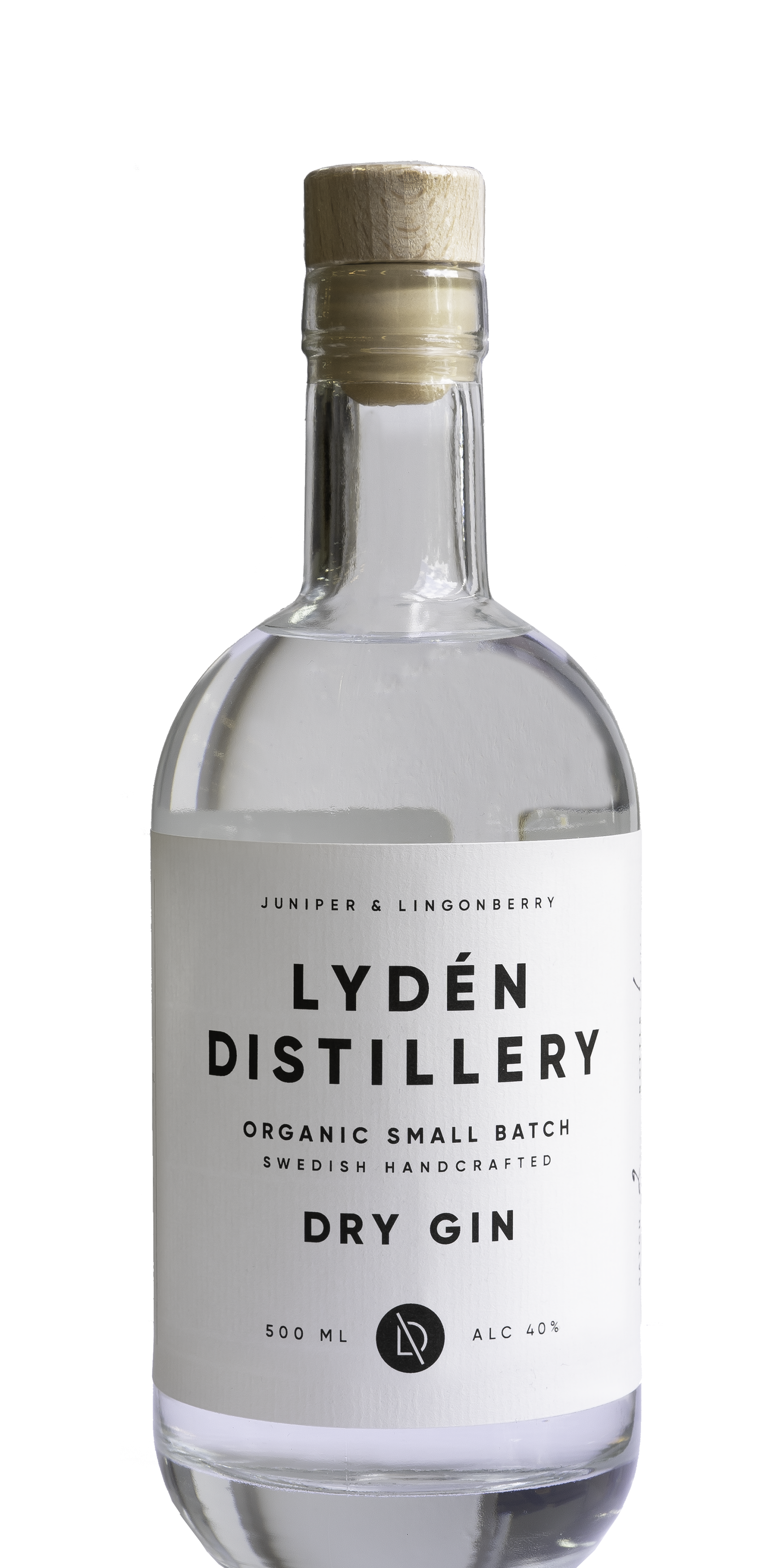 lyden-distillery-dry-gin-500ml.png