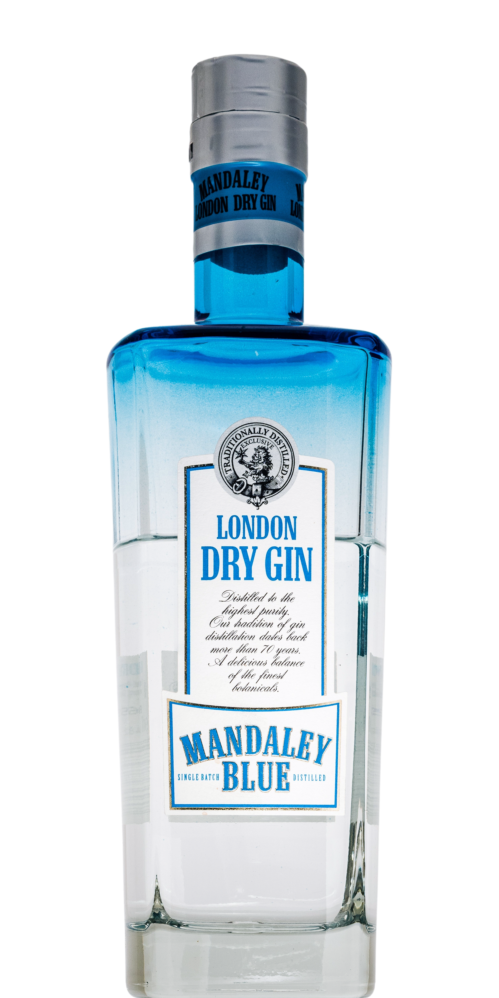 mandaley-blue-london-dry-gin-700ml.png