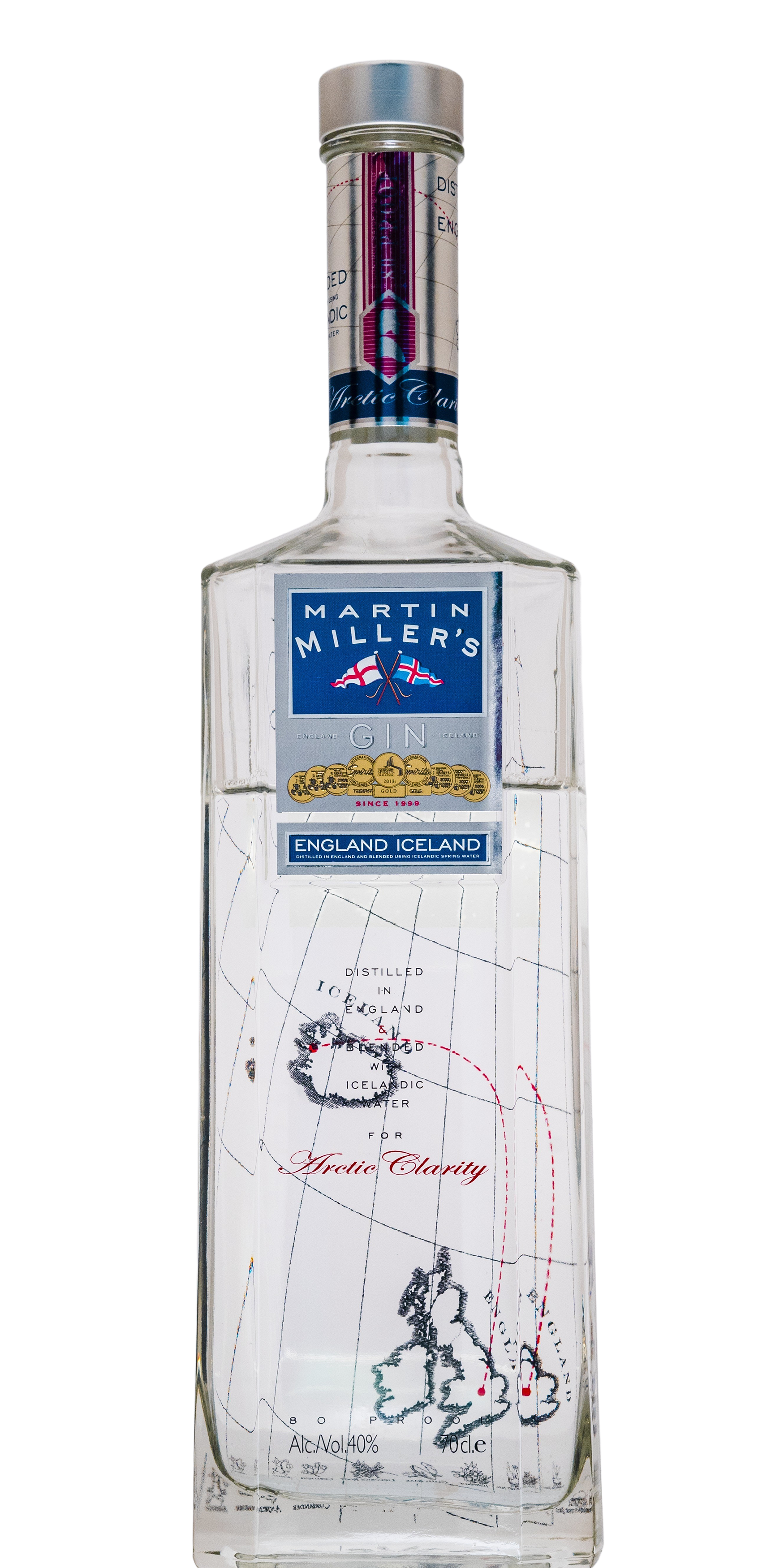 martin-millers-gin-700ml.png