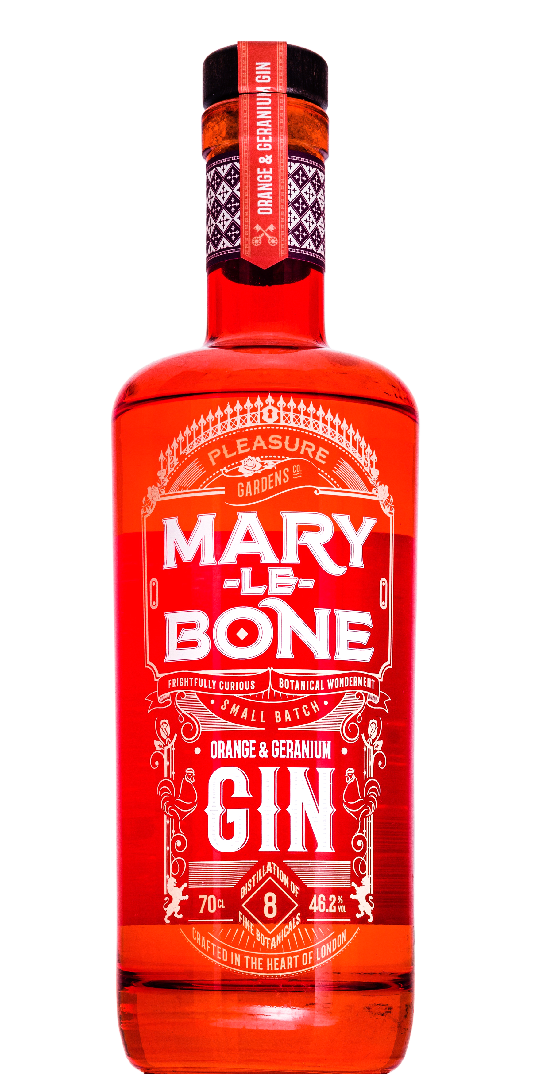 mary-le-bone-orange-geranium-gin-700ml.png