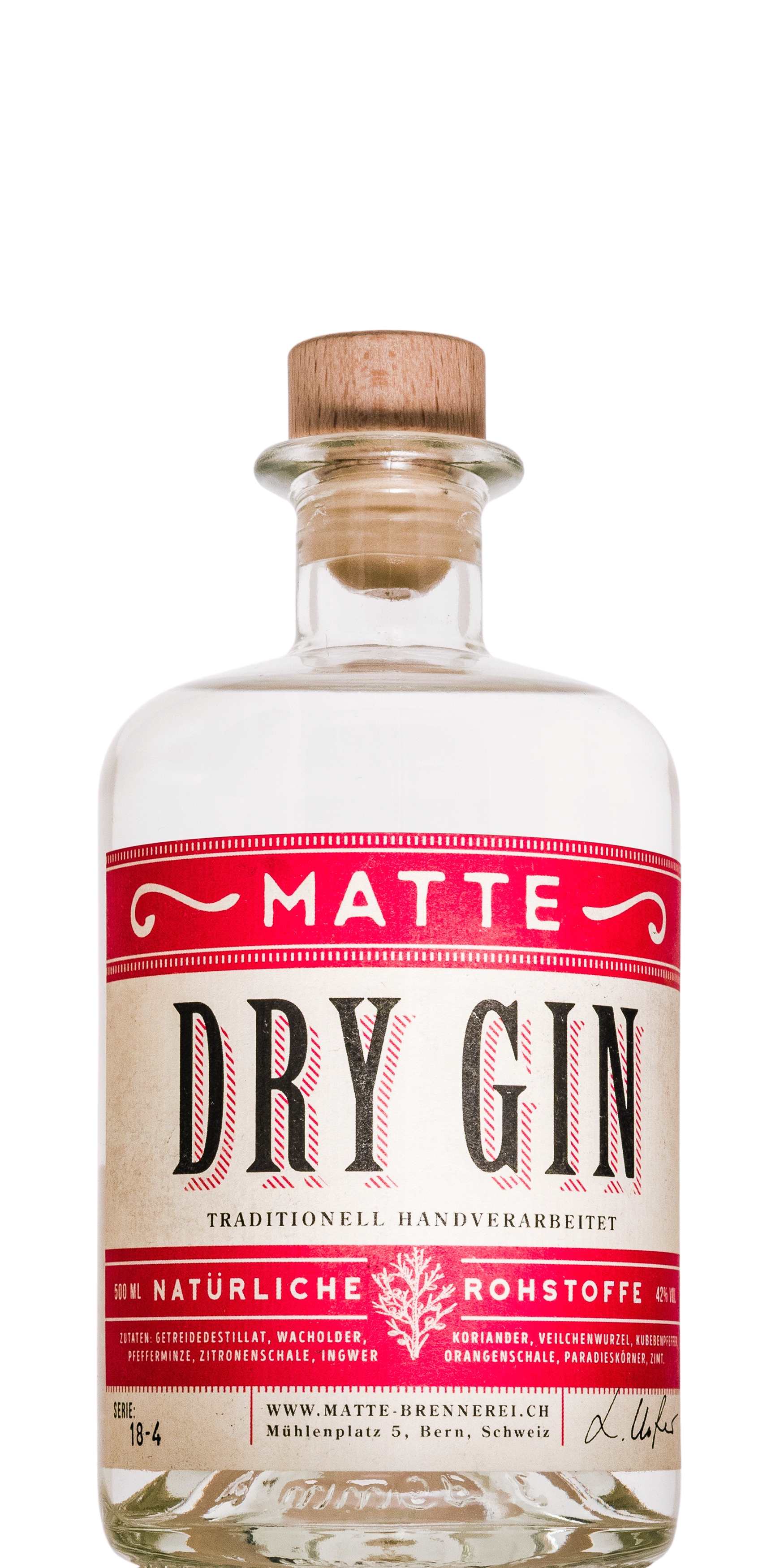 matte-dry-gin-500ml.png
