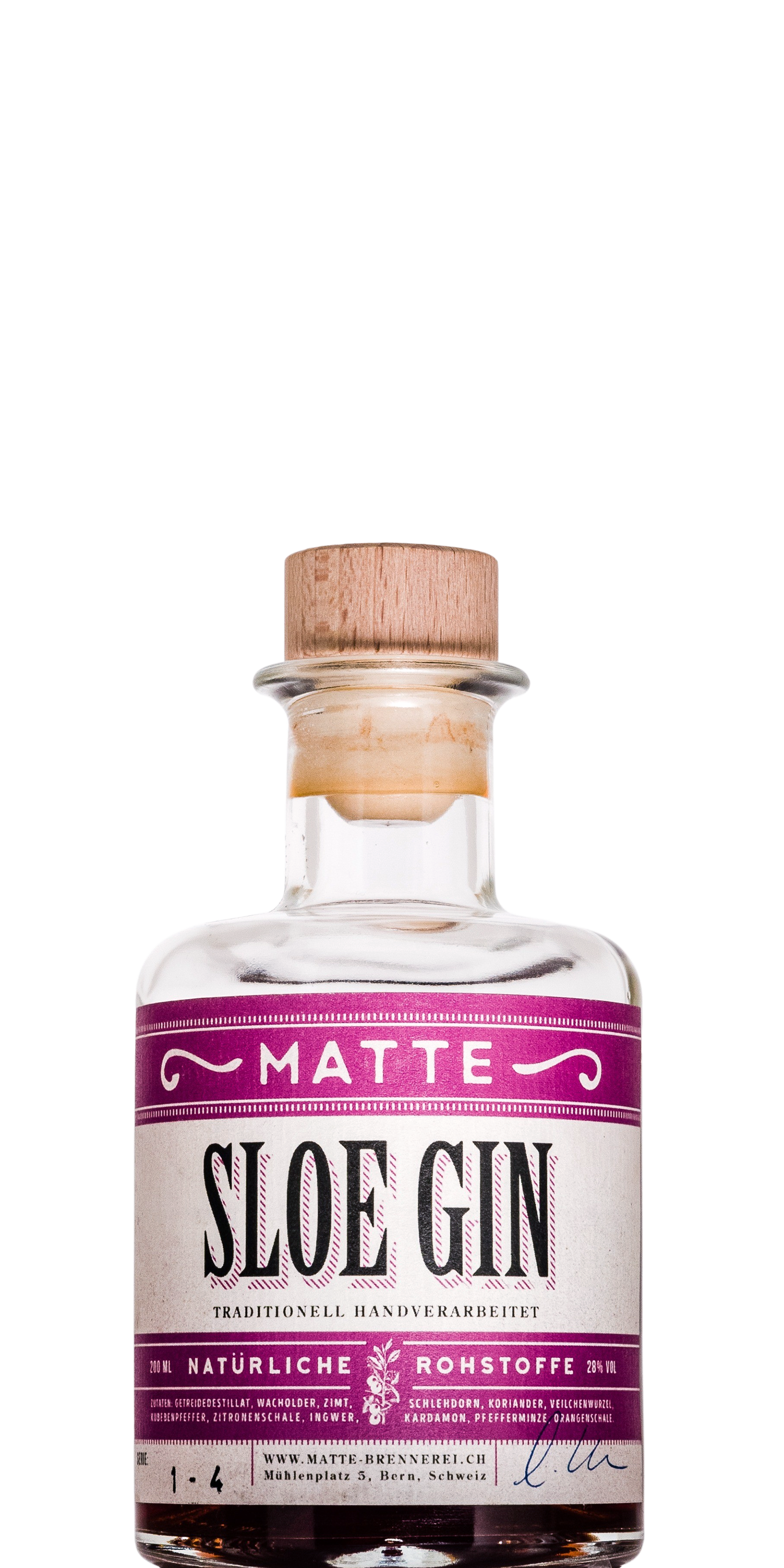 matte-sloe-gin-200ml.png