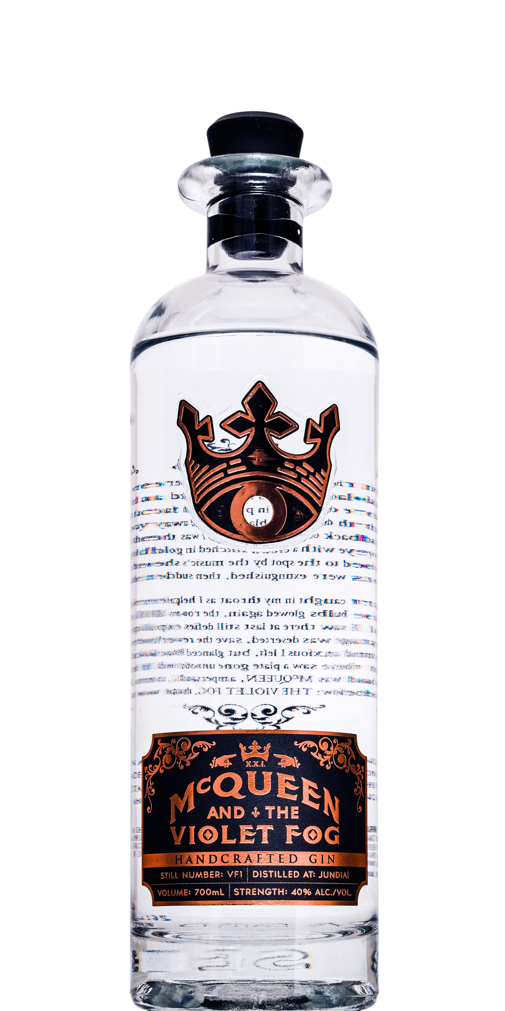 mc-queen-and-the-violet-fog-gin-700ml.png