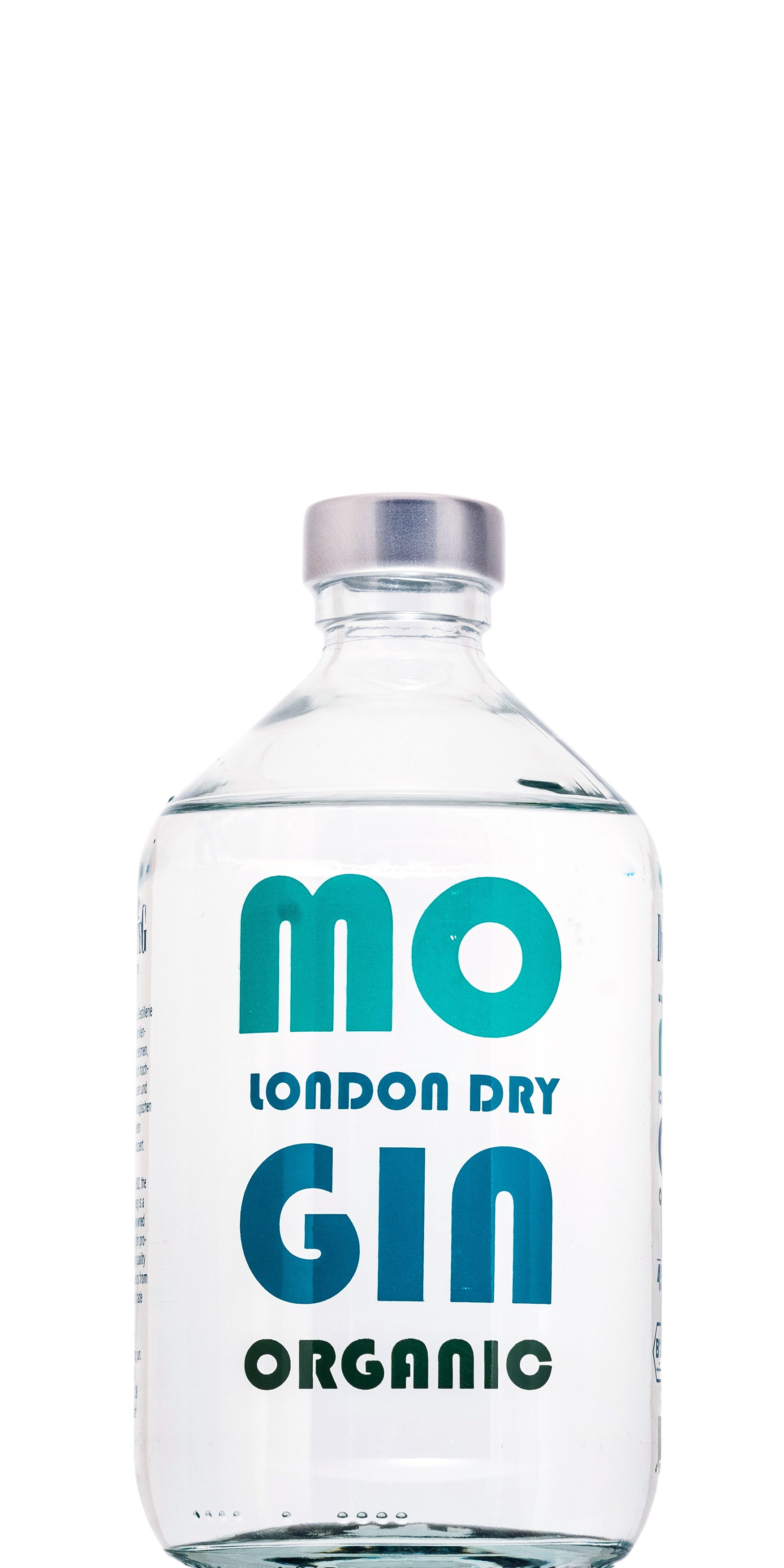 mo-gin-london-dry-500ml.png