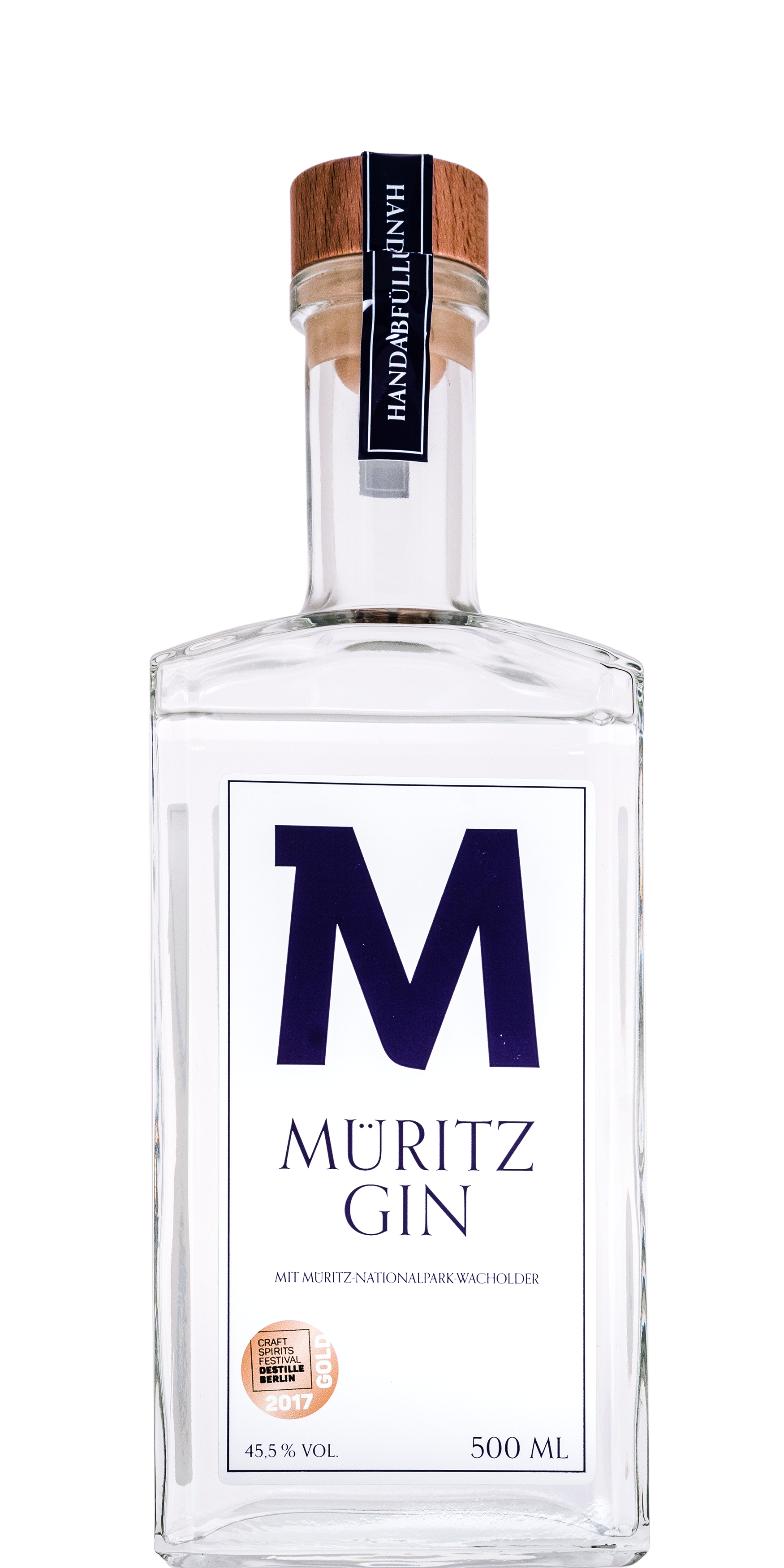 mueritz-gin-500ml.png