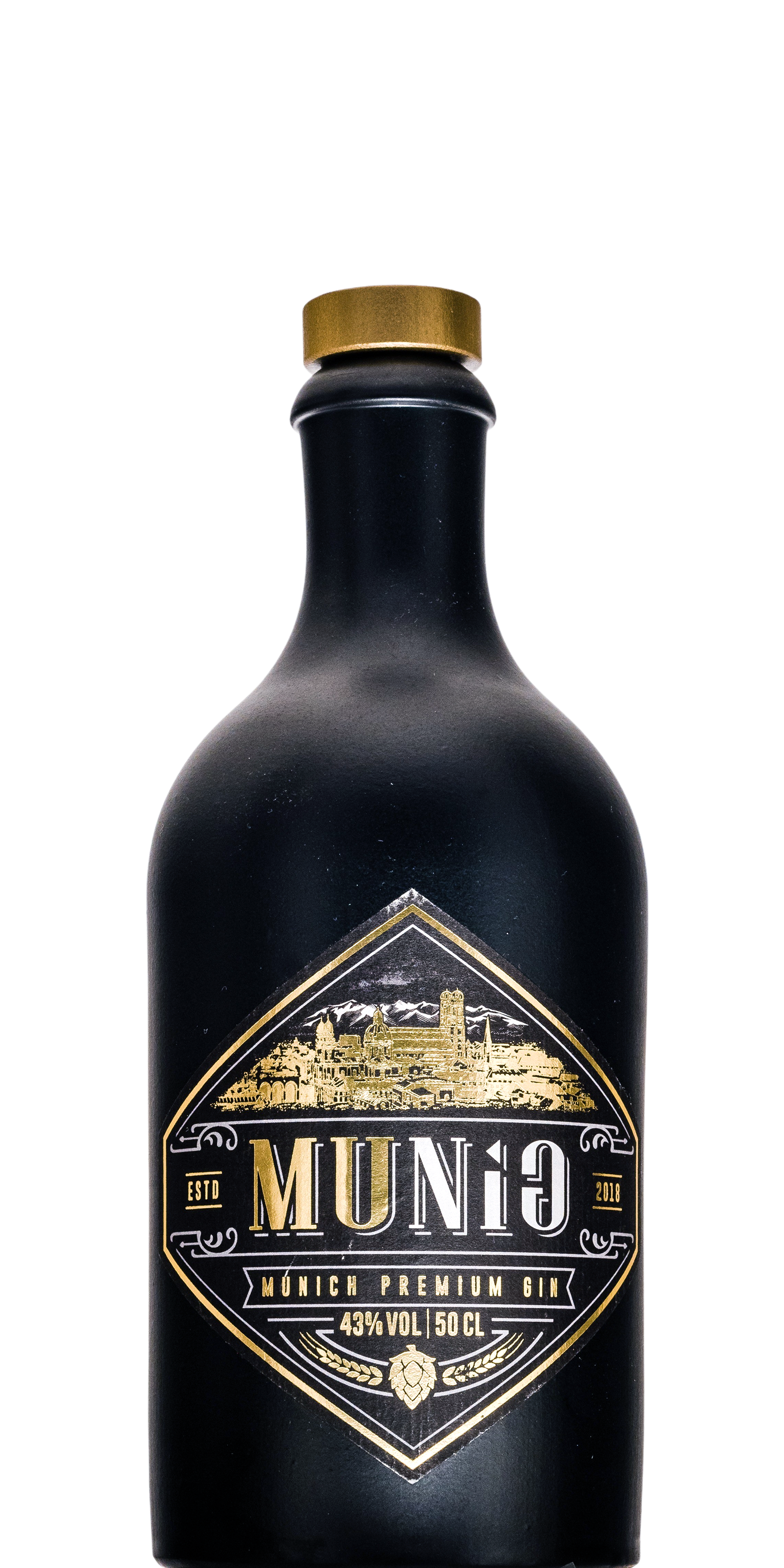 munig-gin-500ml.png