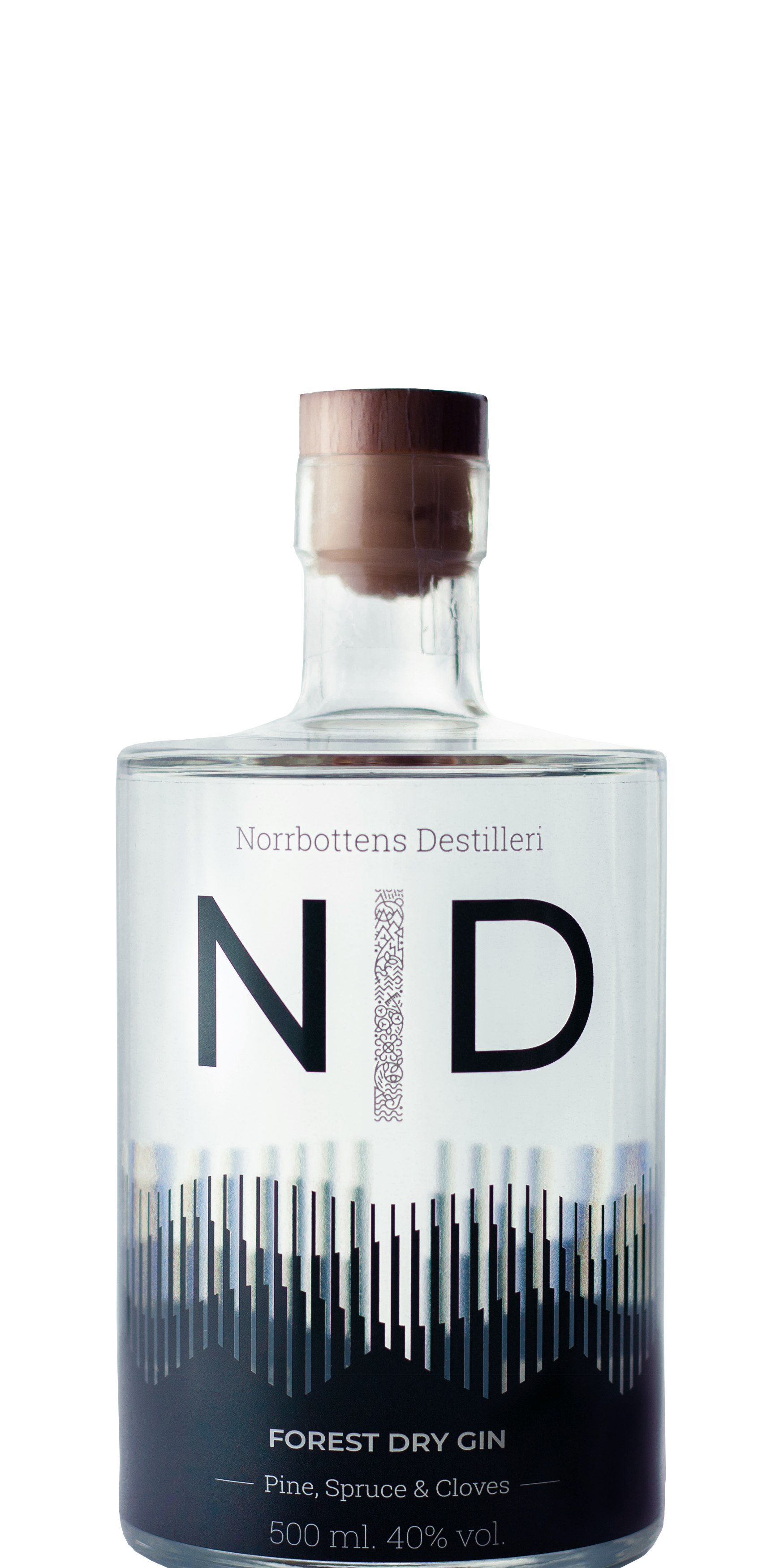 n-d-forest-dry-gin.png