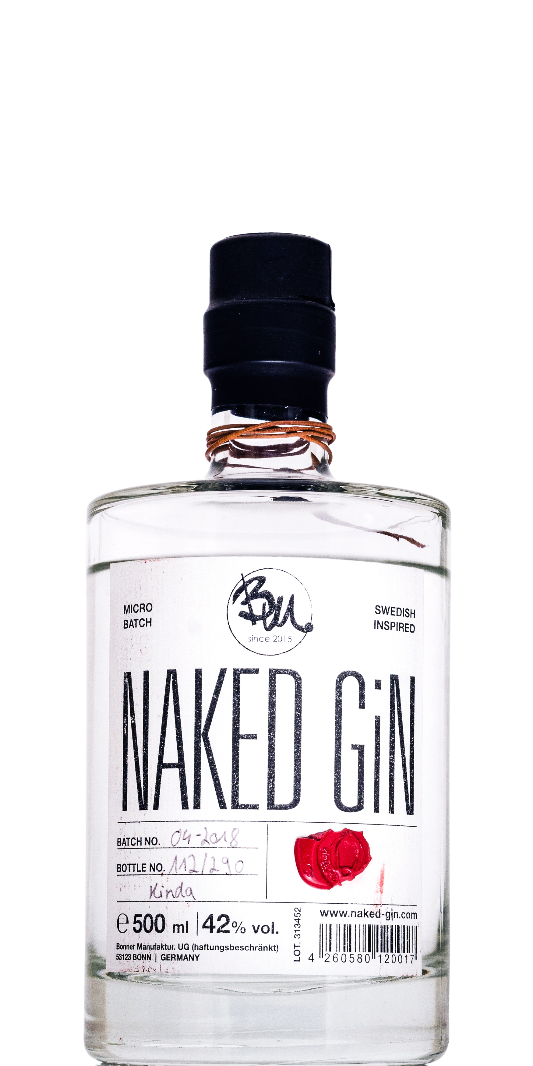 naked-gin-500ml.png