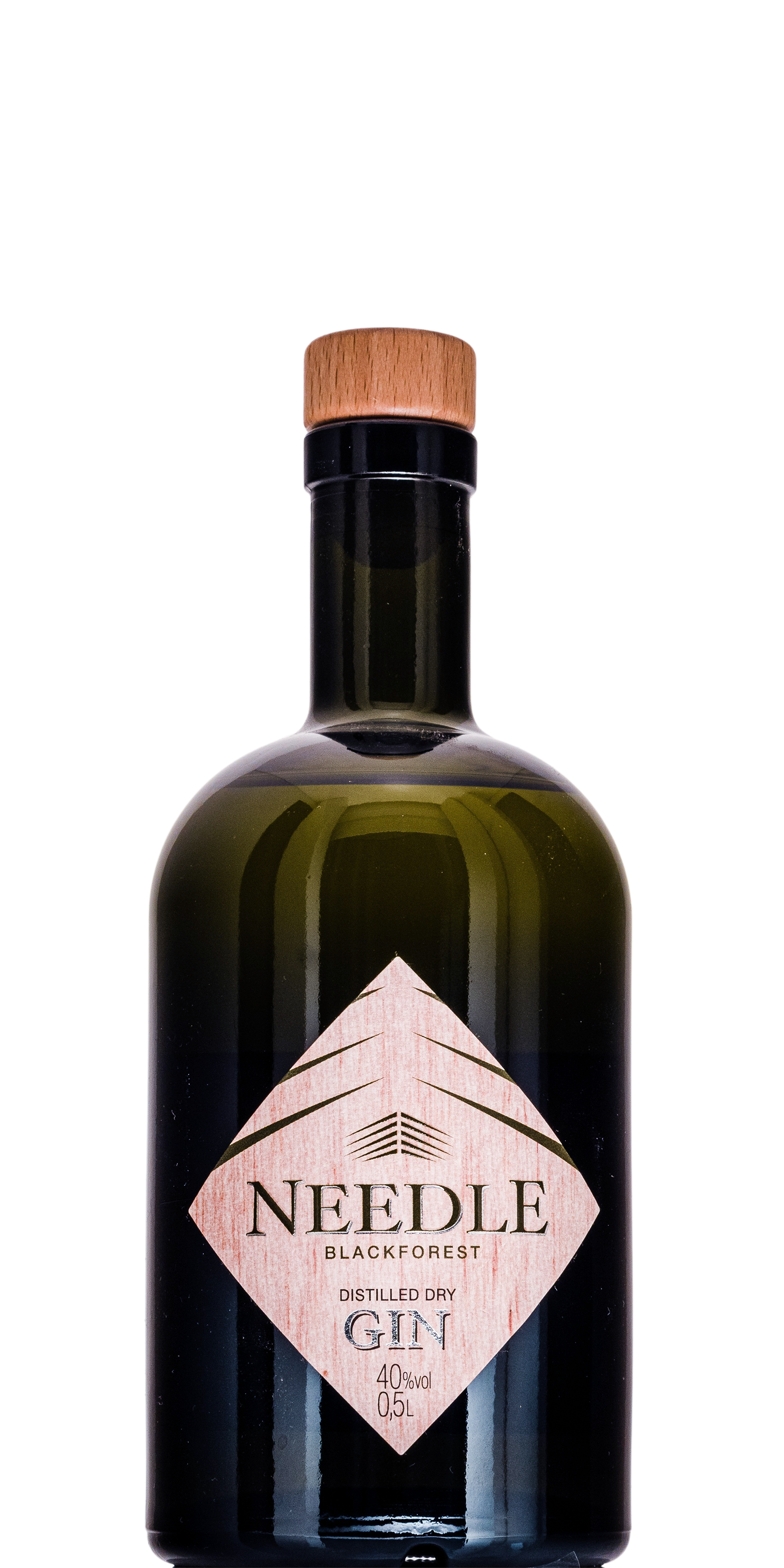 needle-blackforest-gin-500ml.png