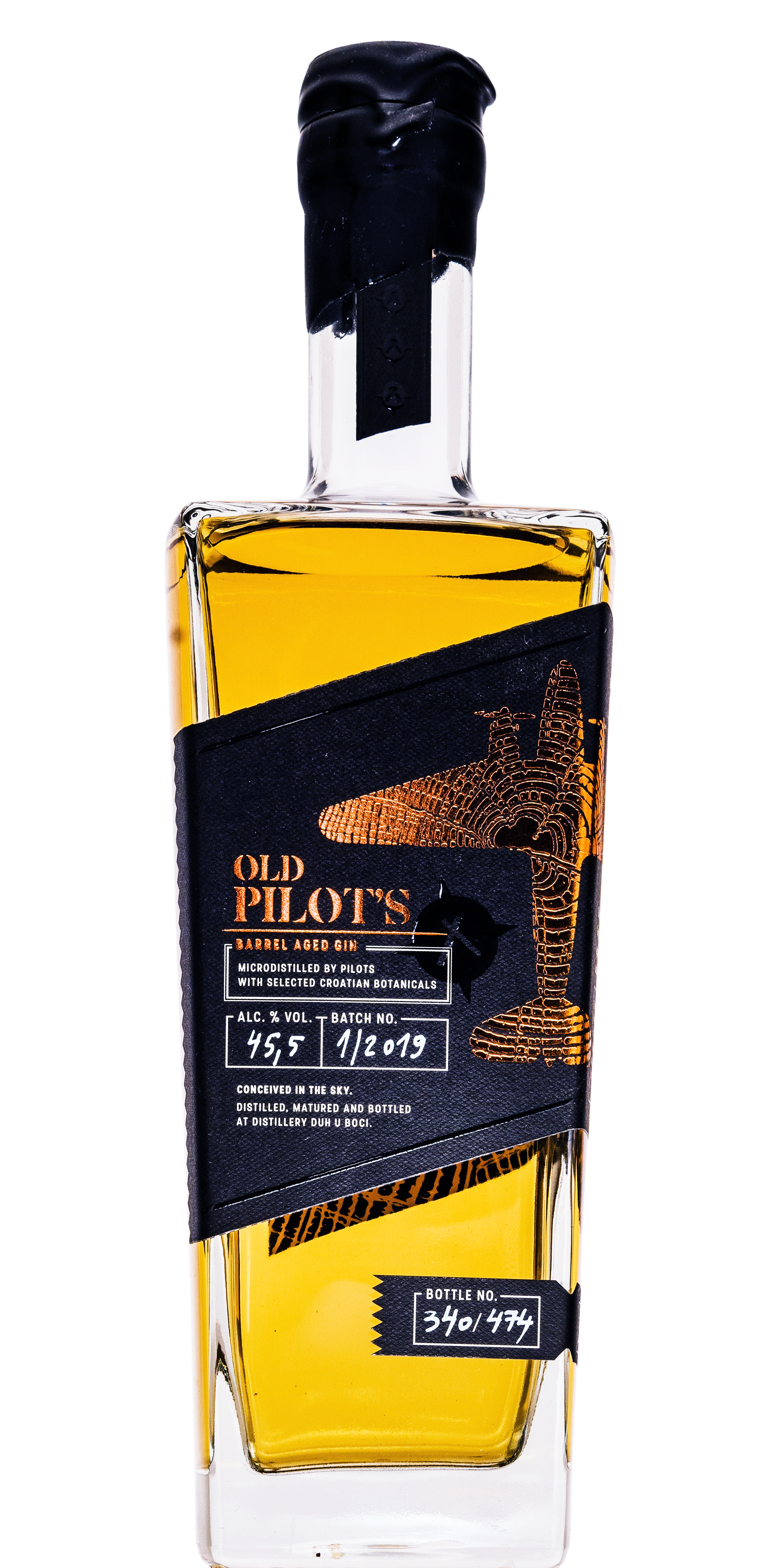 old-pilots-barrel-aged-gin-700ml.png