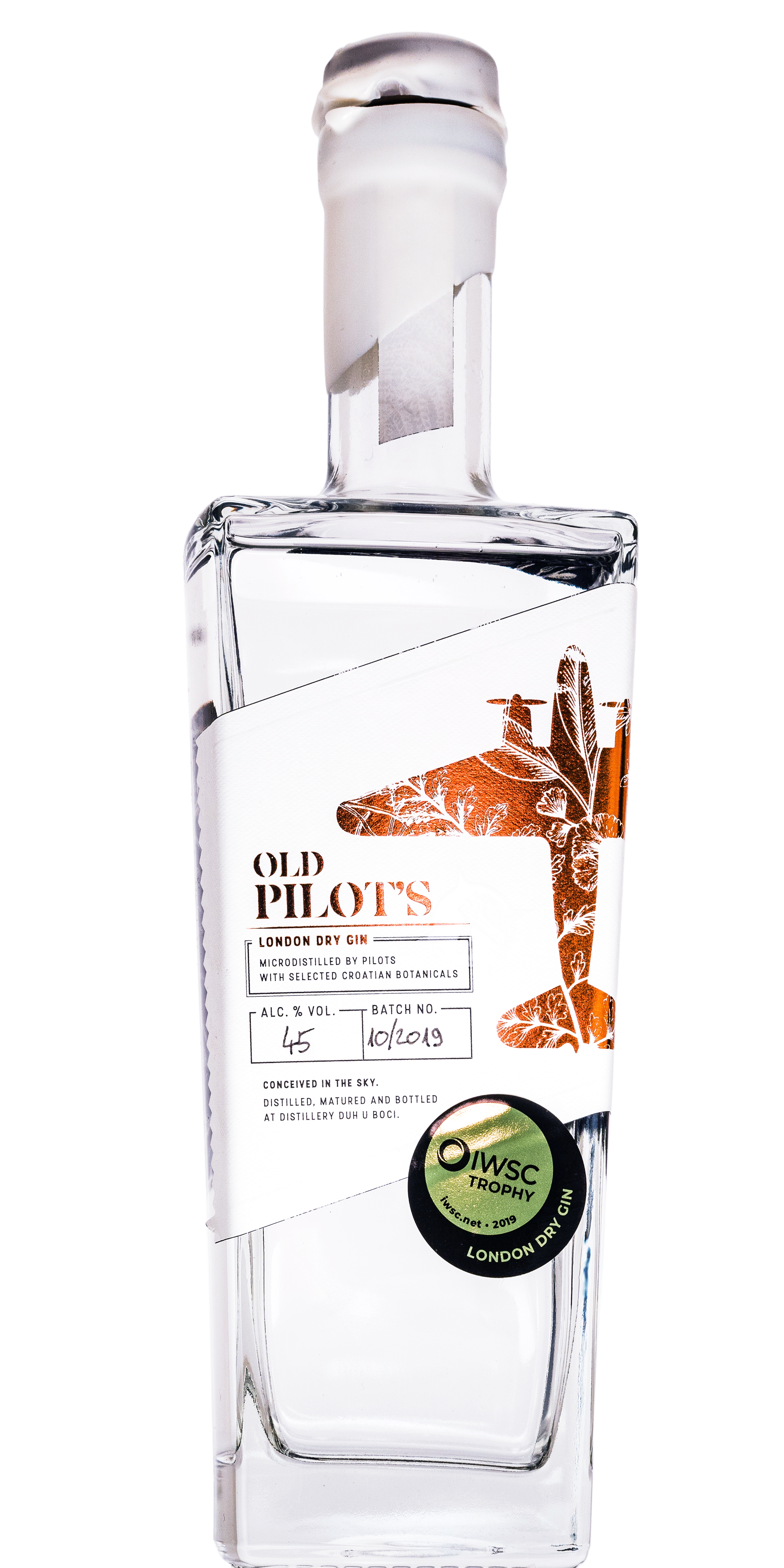 old-pilots-london-dry-gin-700ml.png