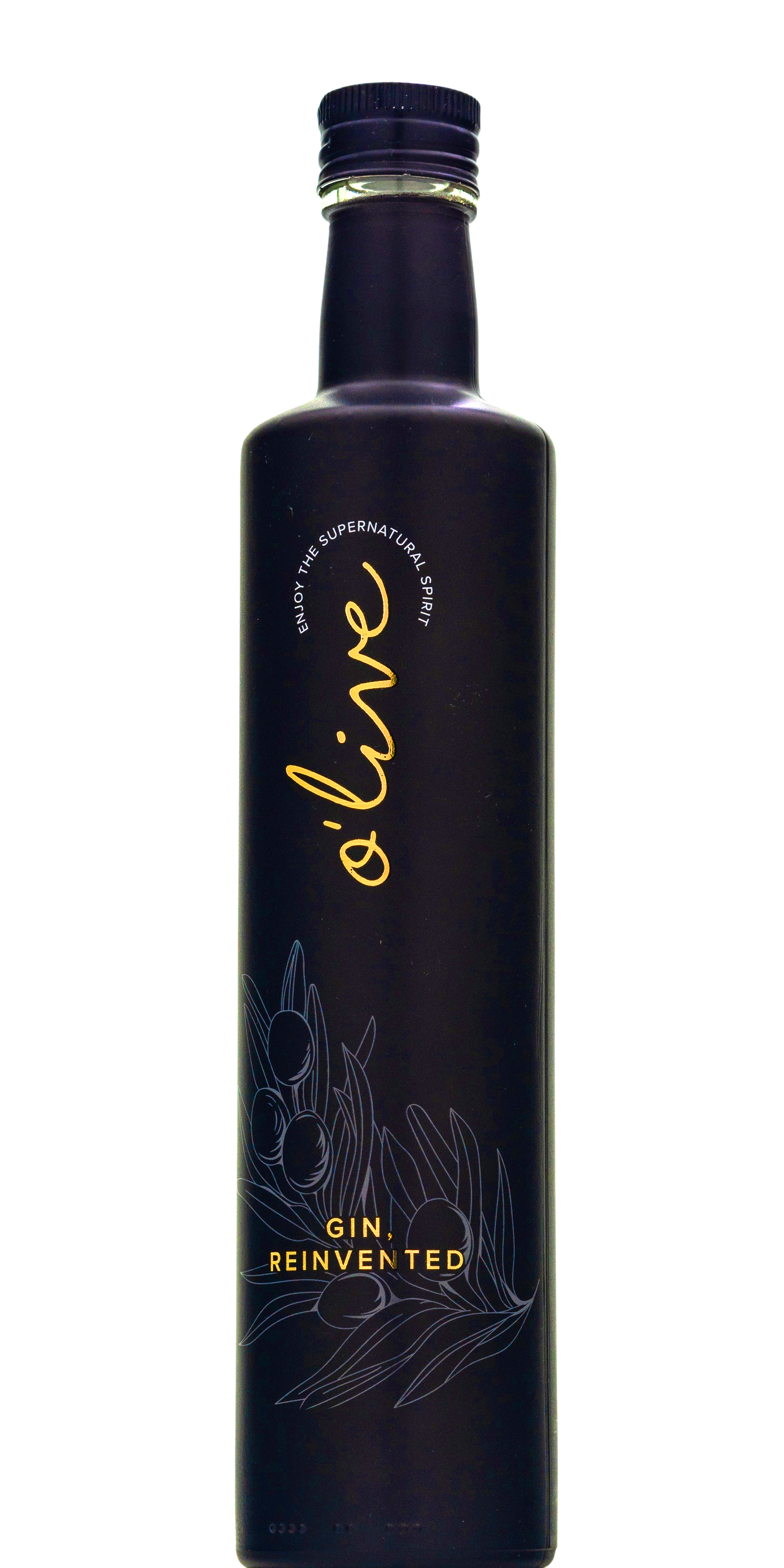 olive-gin-500ml.png