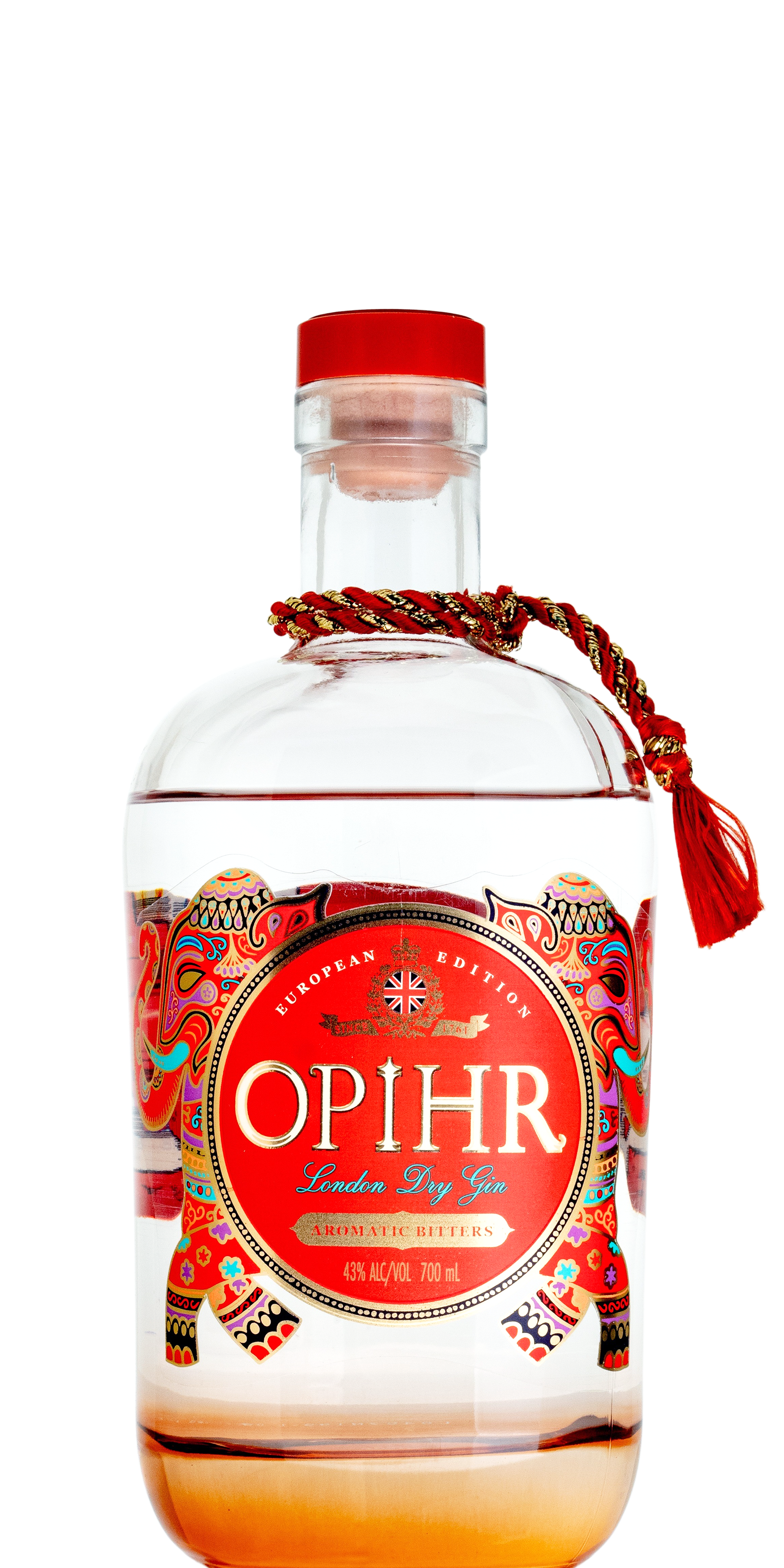 opihr-gin-aromatic-bitters-700ml.png