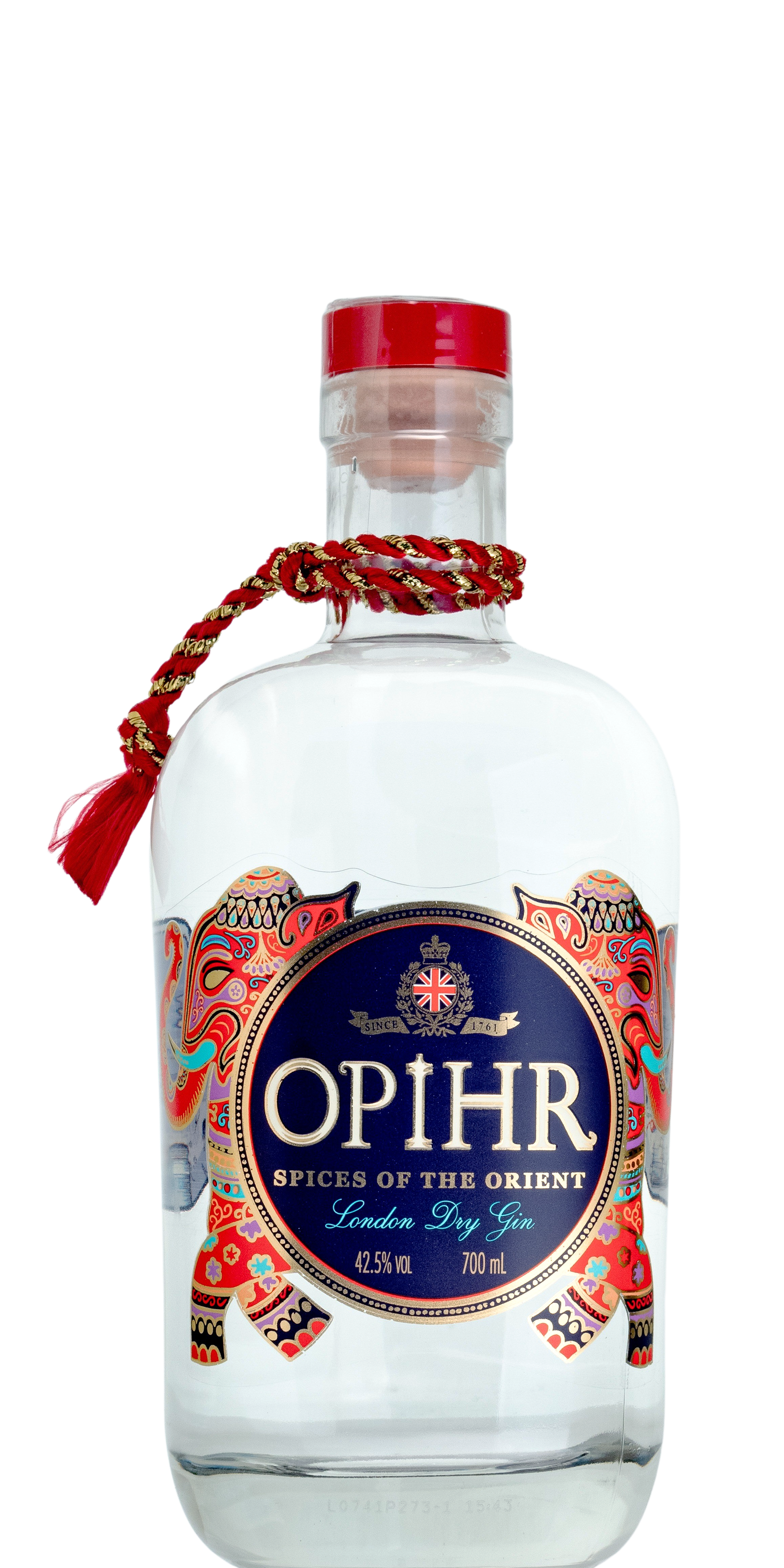 opihr-gin-london-dry-gin-700ml.png