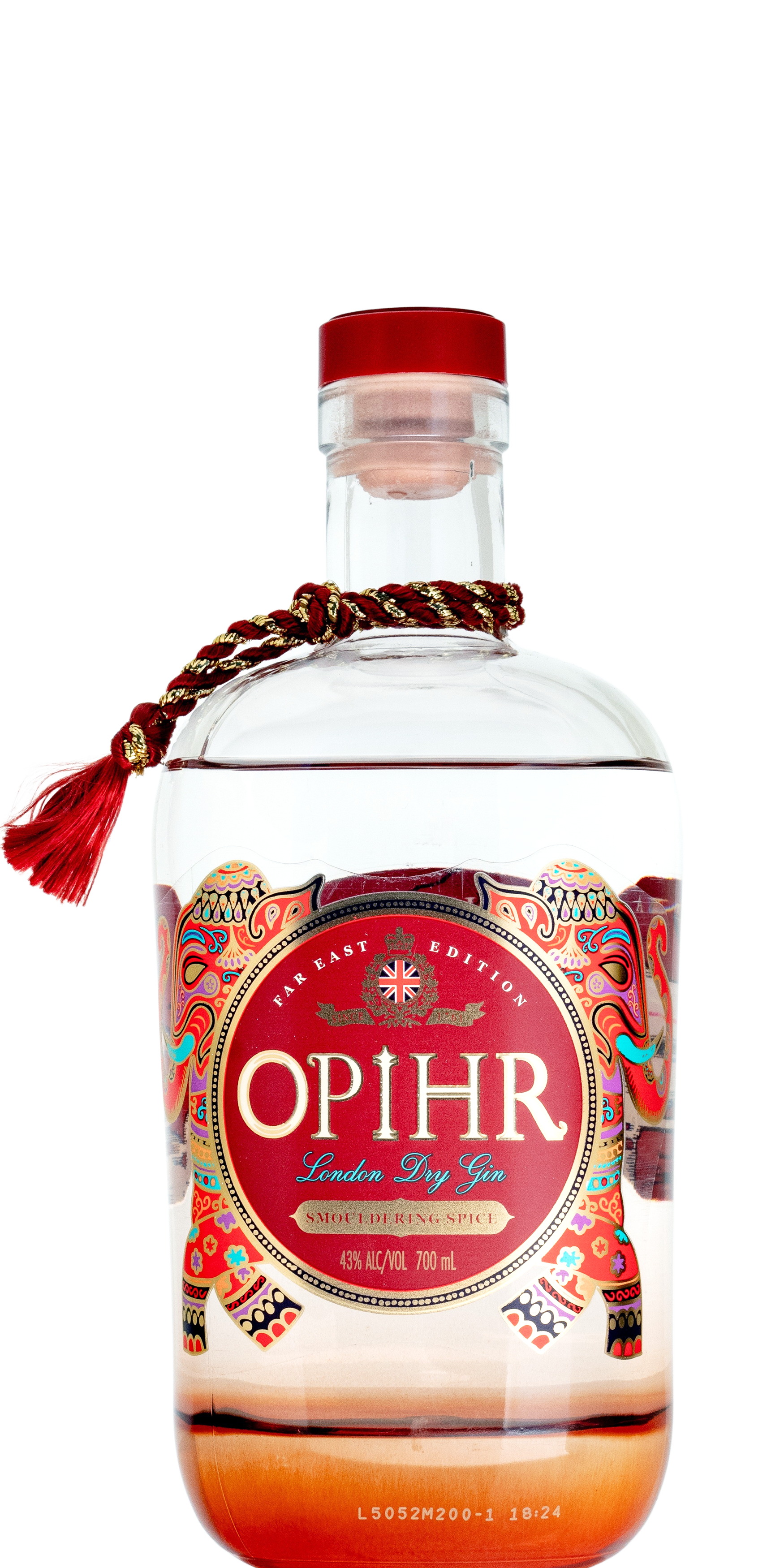 opihr-gin-smouldering-spice-700ml.png