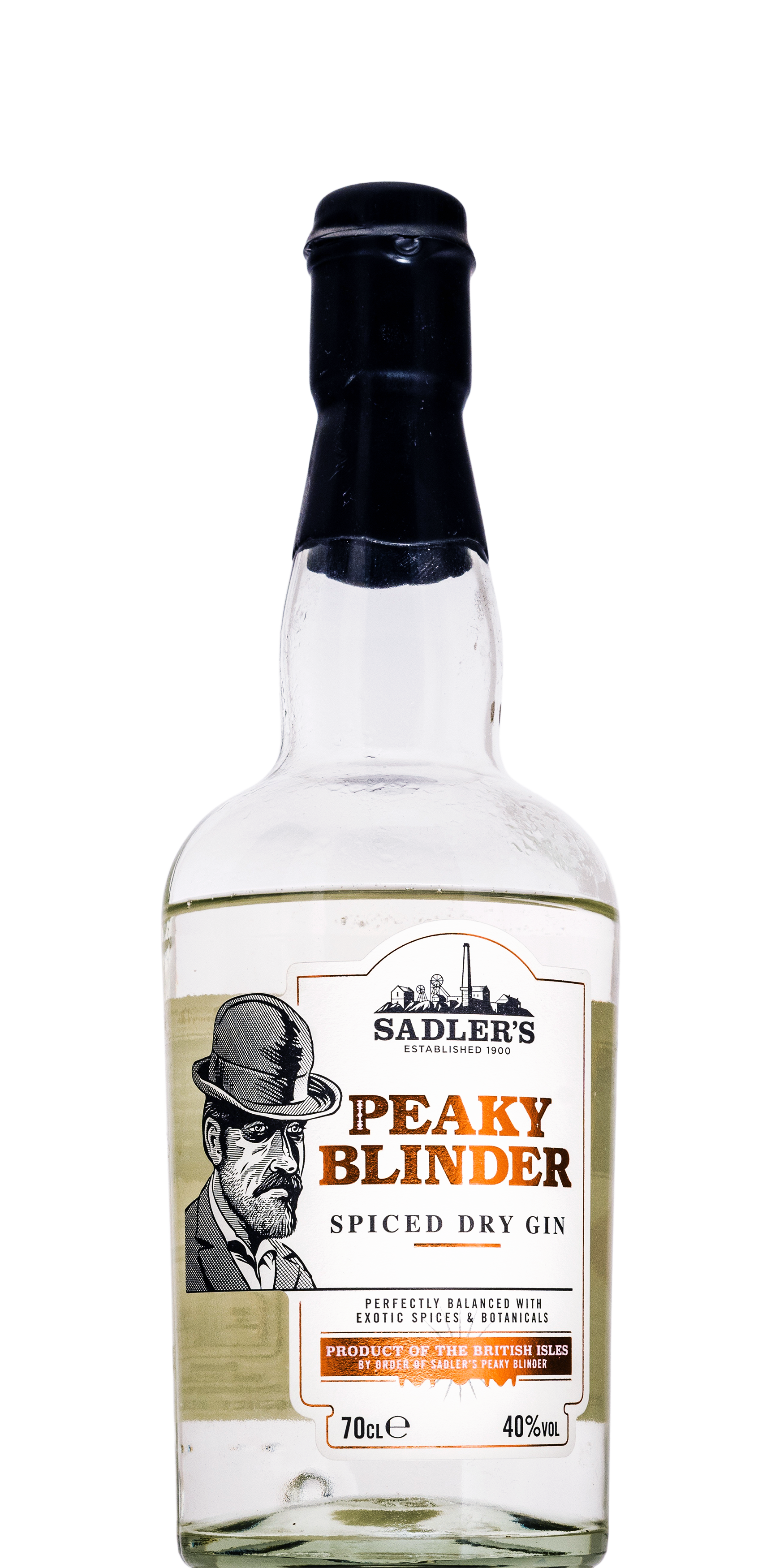 peaky-blinder-spiced-gin-700ml.png