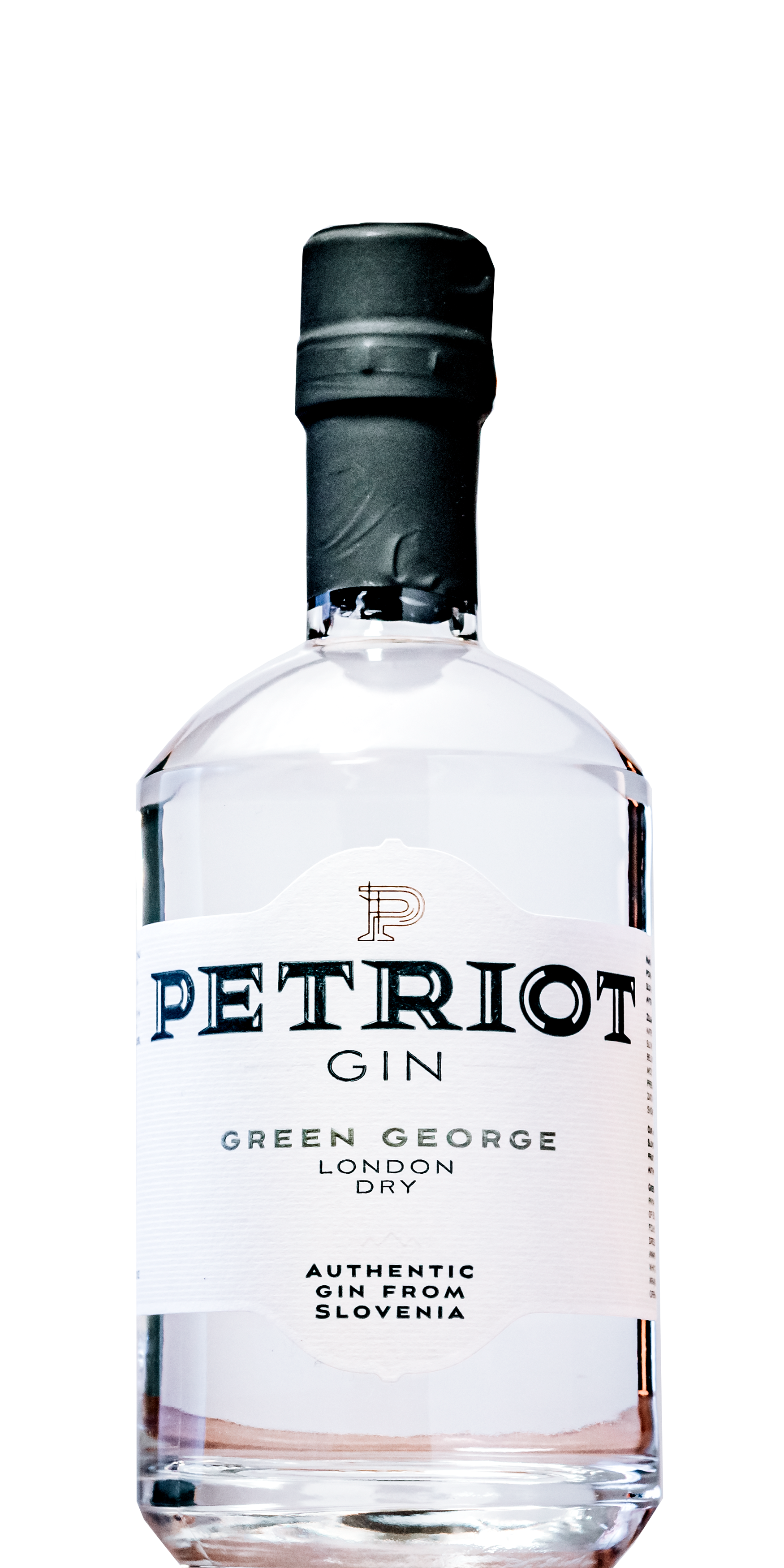 petriot-gin-500ml.png