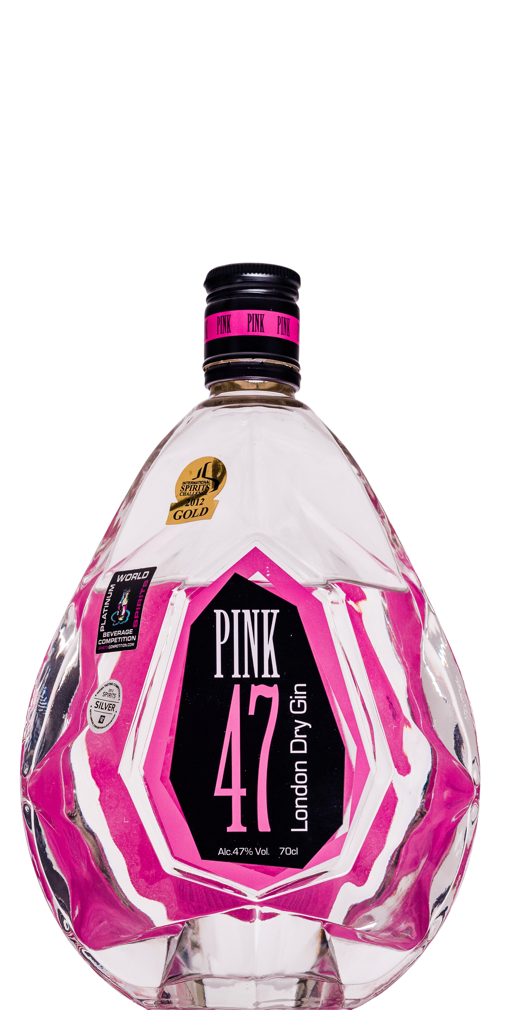 pink-47-london-dry-gin-700ml.png