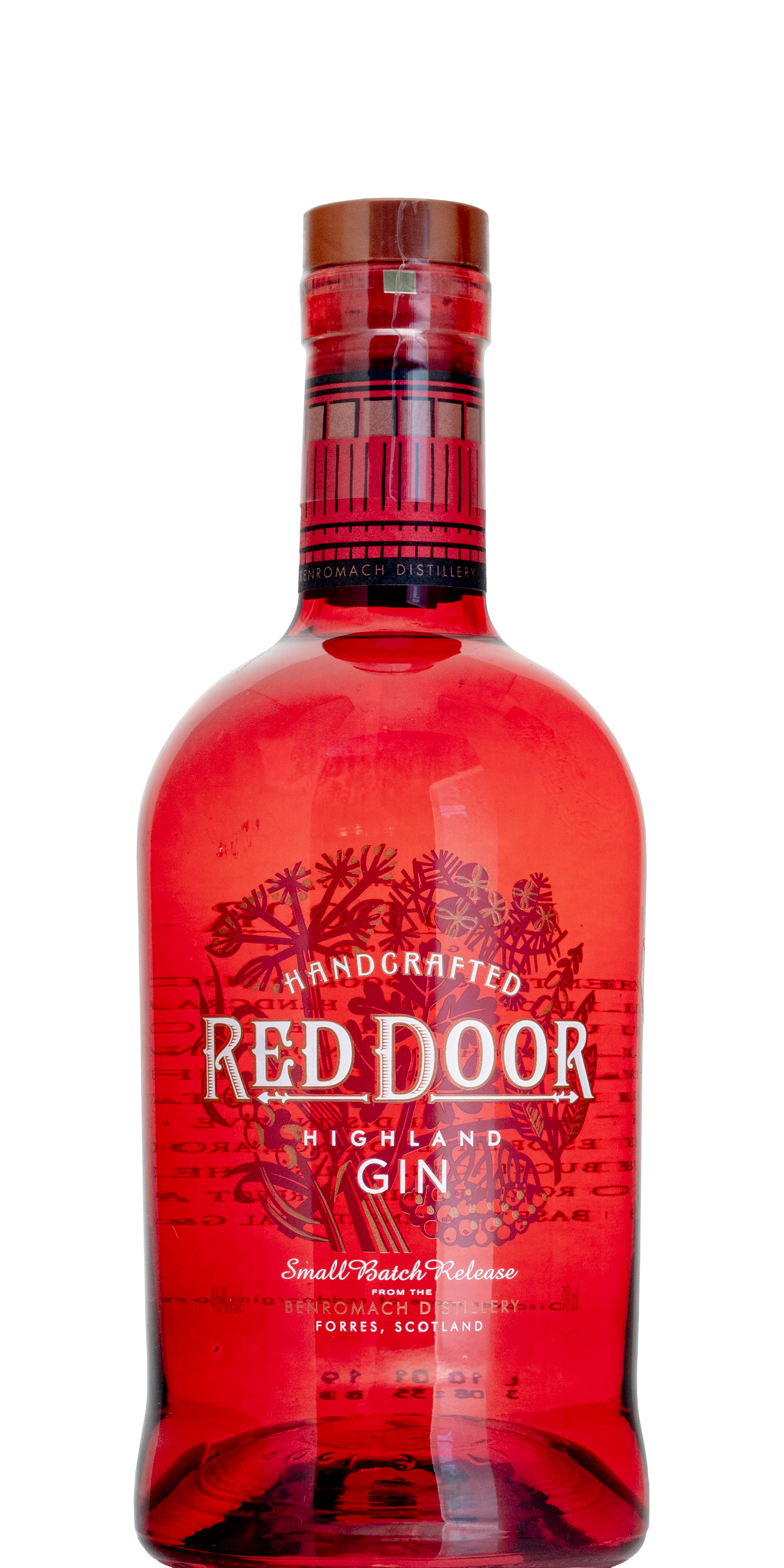 red-door-highland-gin-700ml.png
