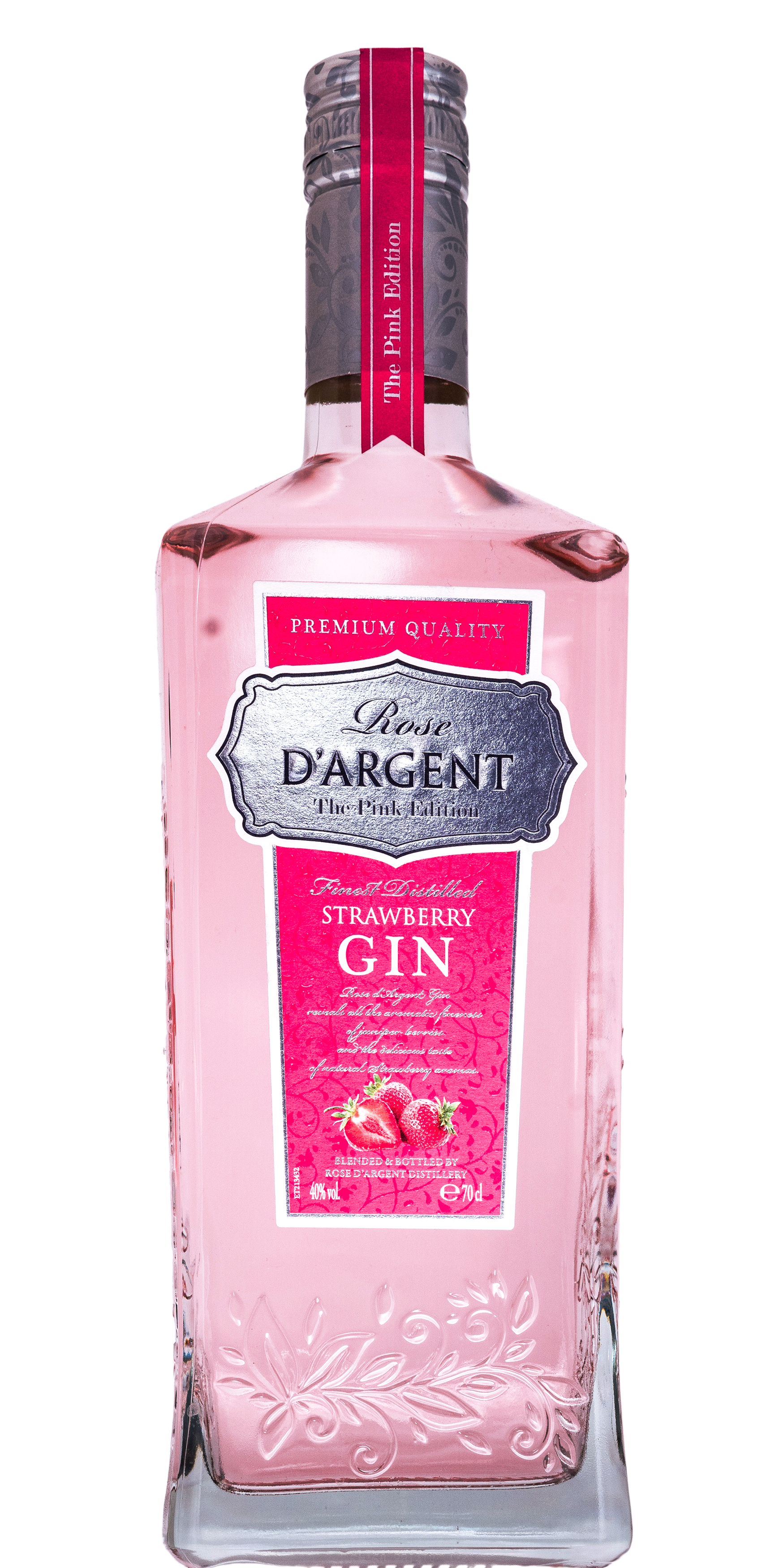 rose-d-argent-strawberry-gin-700ml.png
