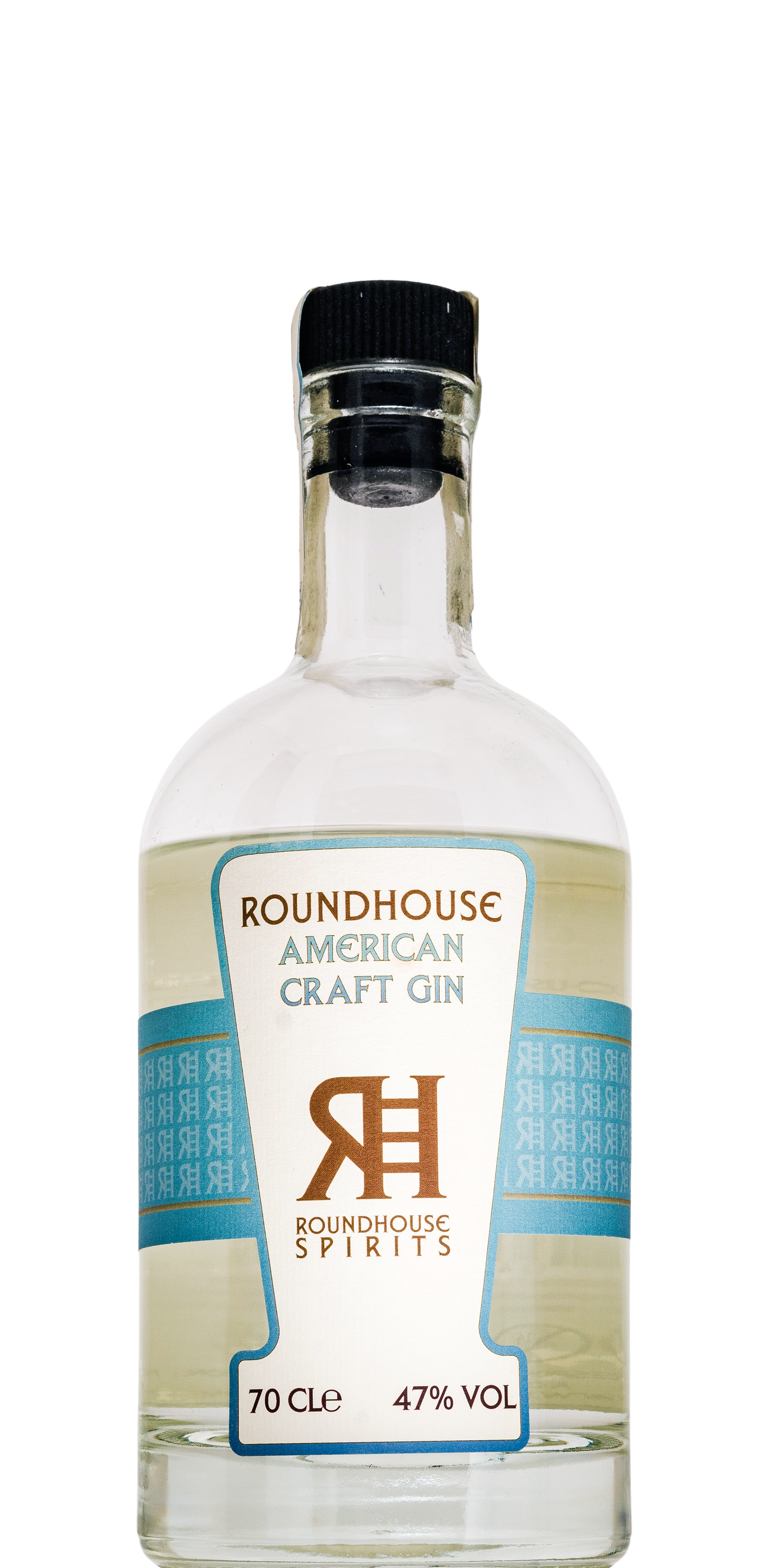roundhouse-american-craft-gin-700ml.png