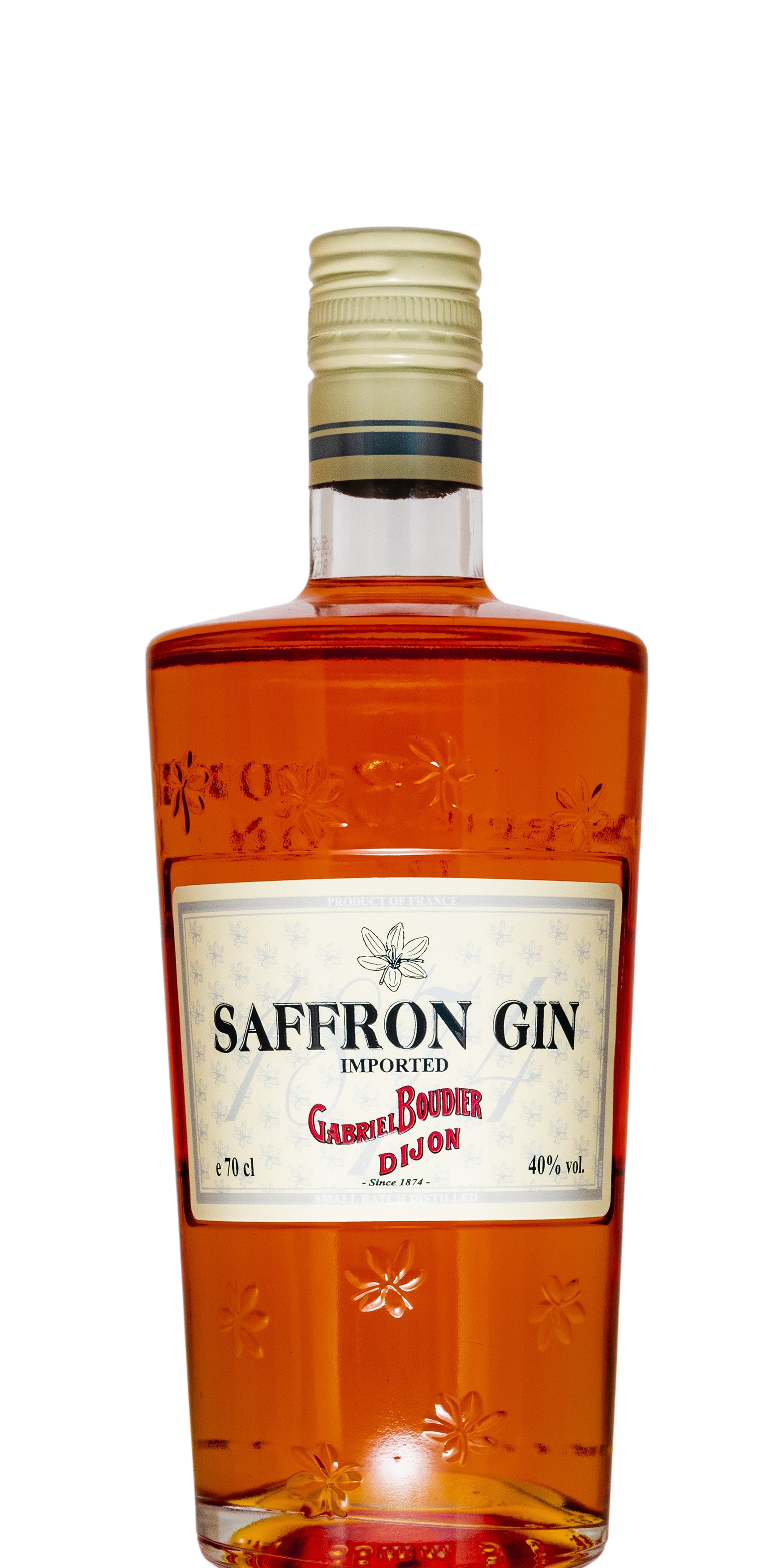 saffron-gin-700ml.png