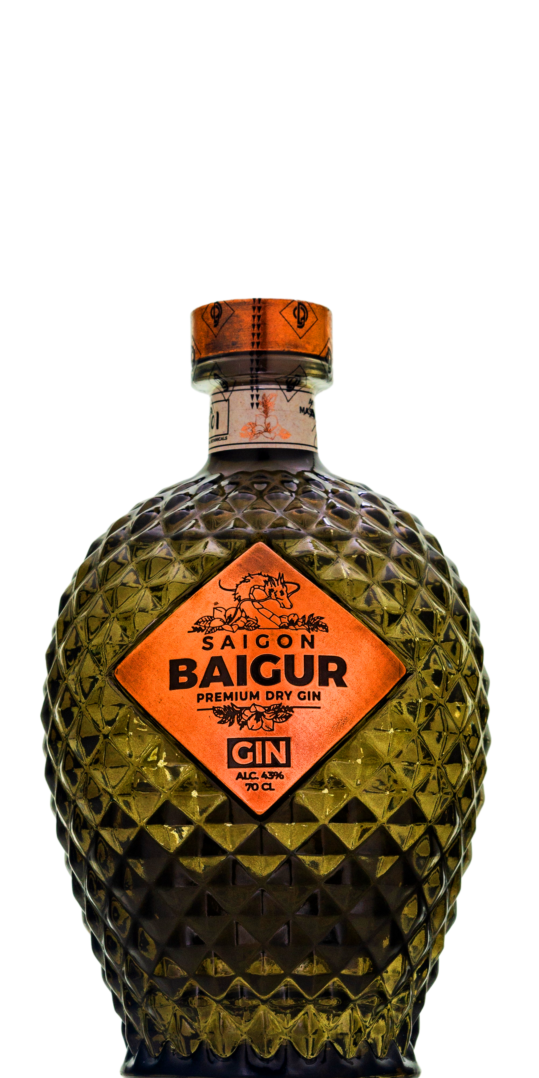 saigon-baigur-gin-700ml.png