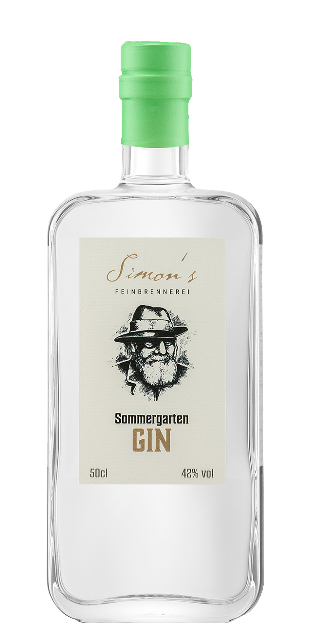 simons-sommergarten-gin-700ml.png