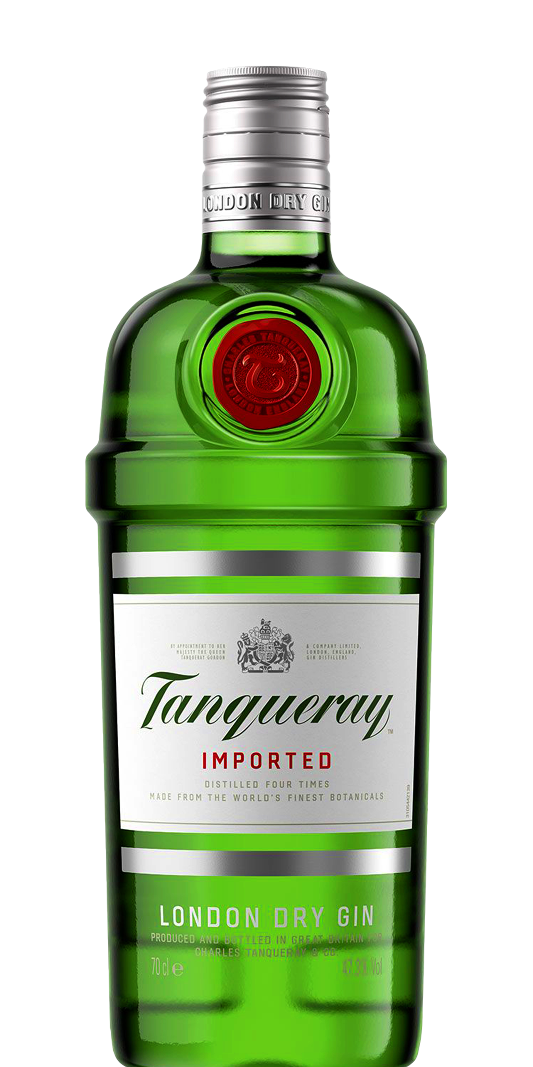tanqueray-700ml.png