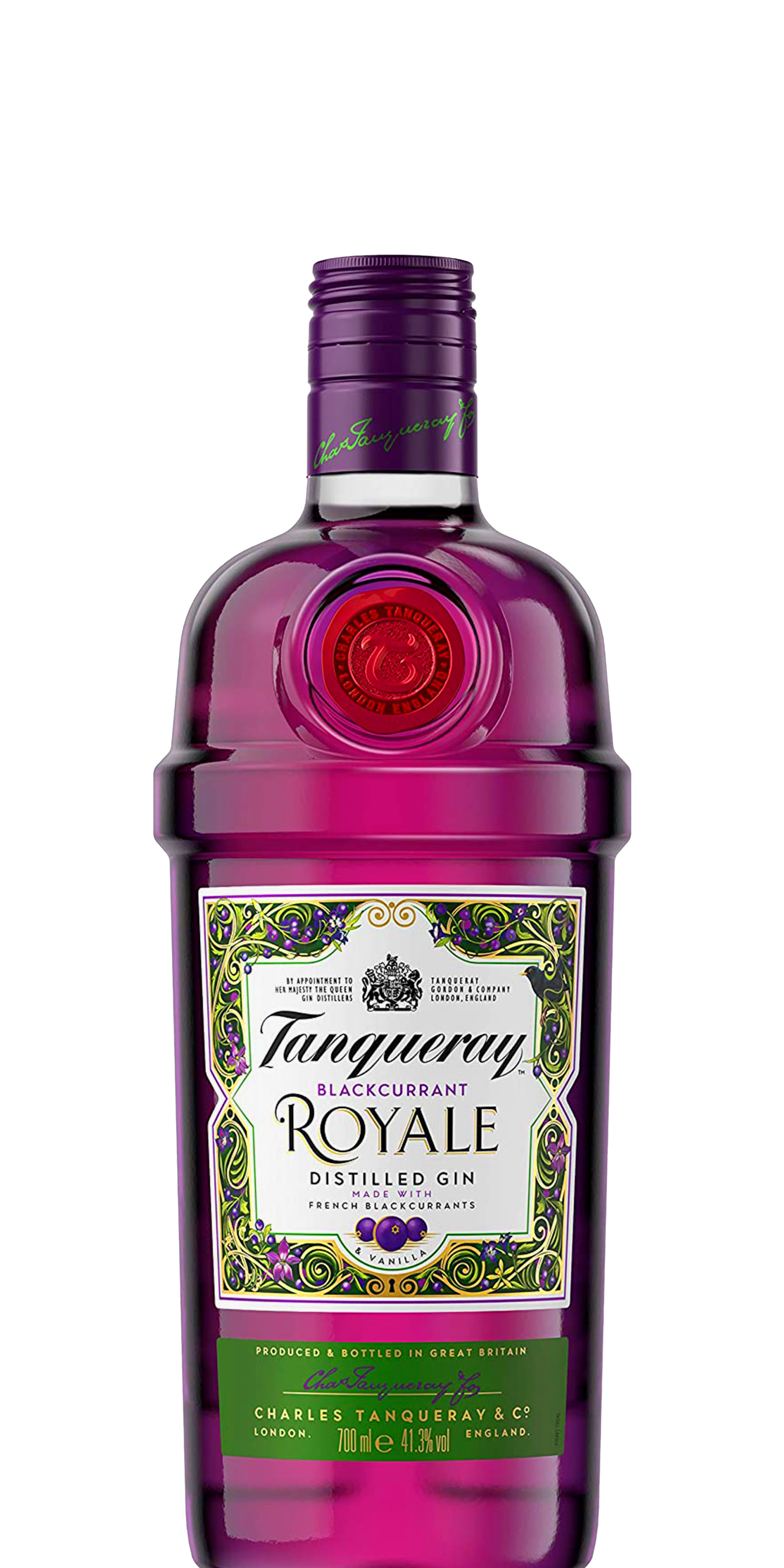 tanqueray-blackcurrantroyale-700ml.png
