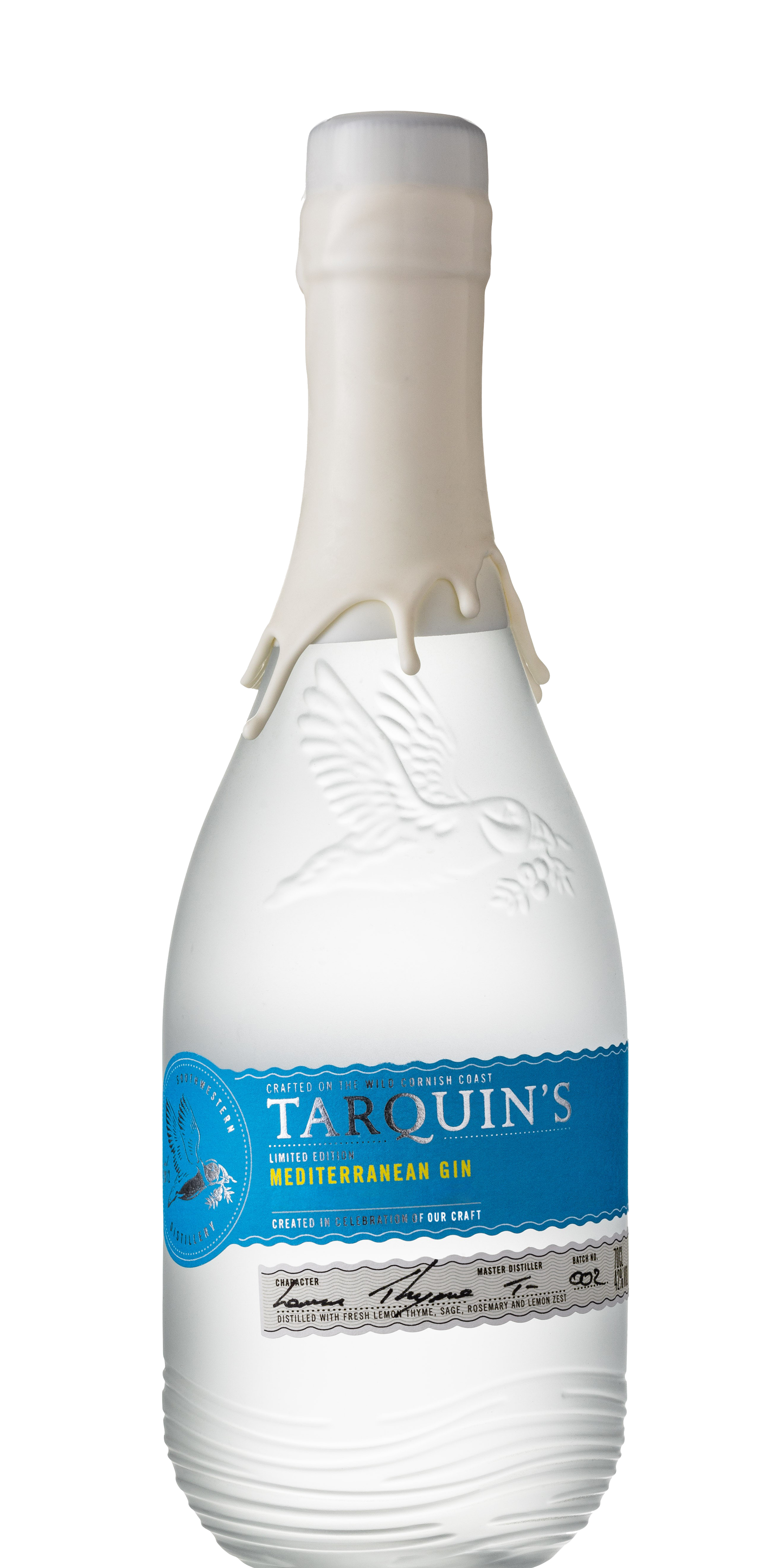 tarquins-mediterran-gin-700ml.png