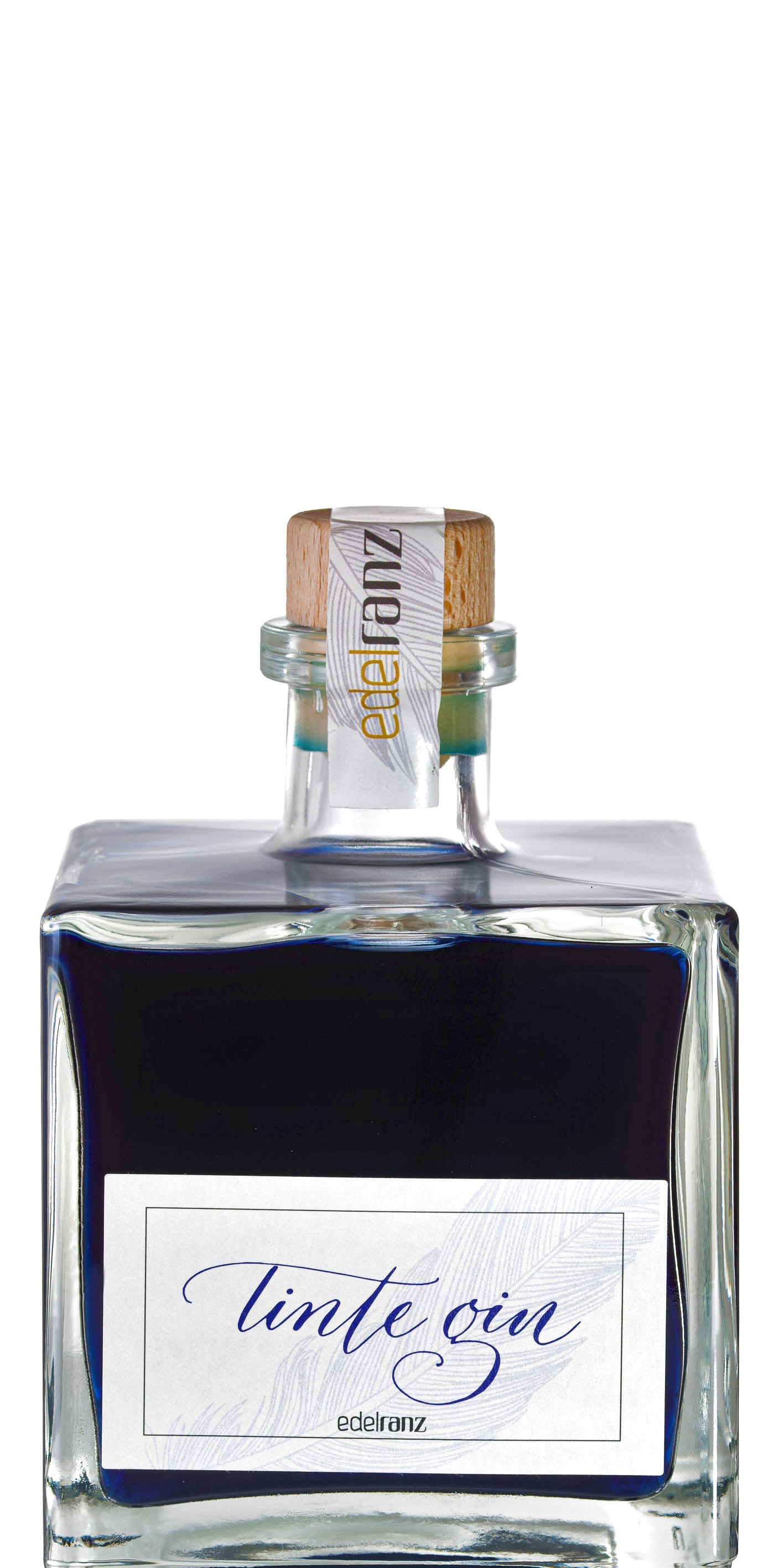 tinte-gin-500ml.png
