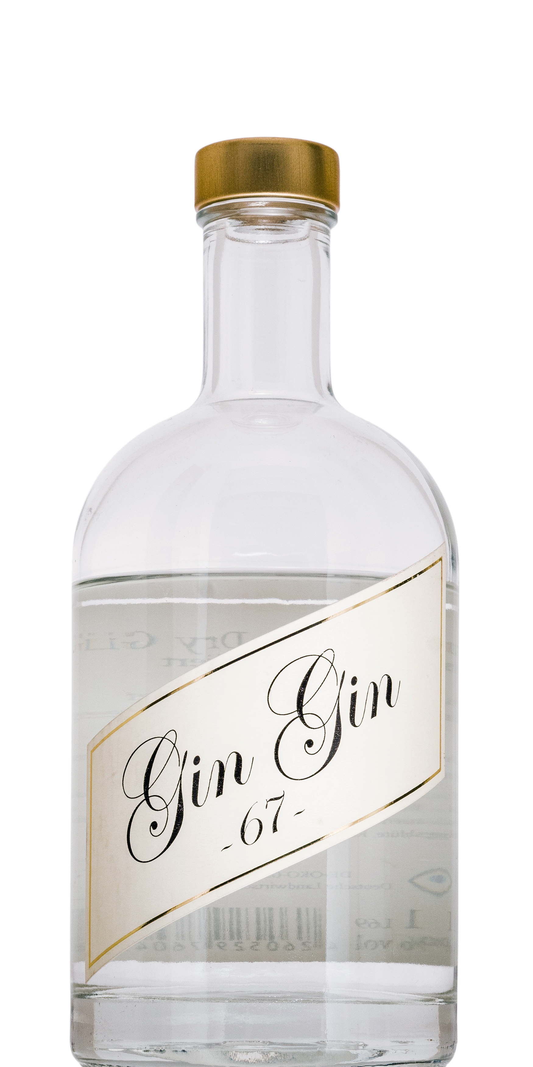 tuniberg-gin-gin-67-500ml.png