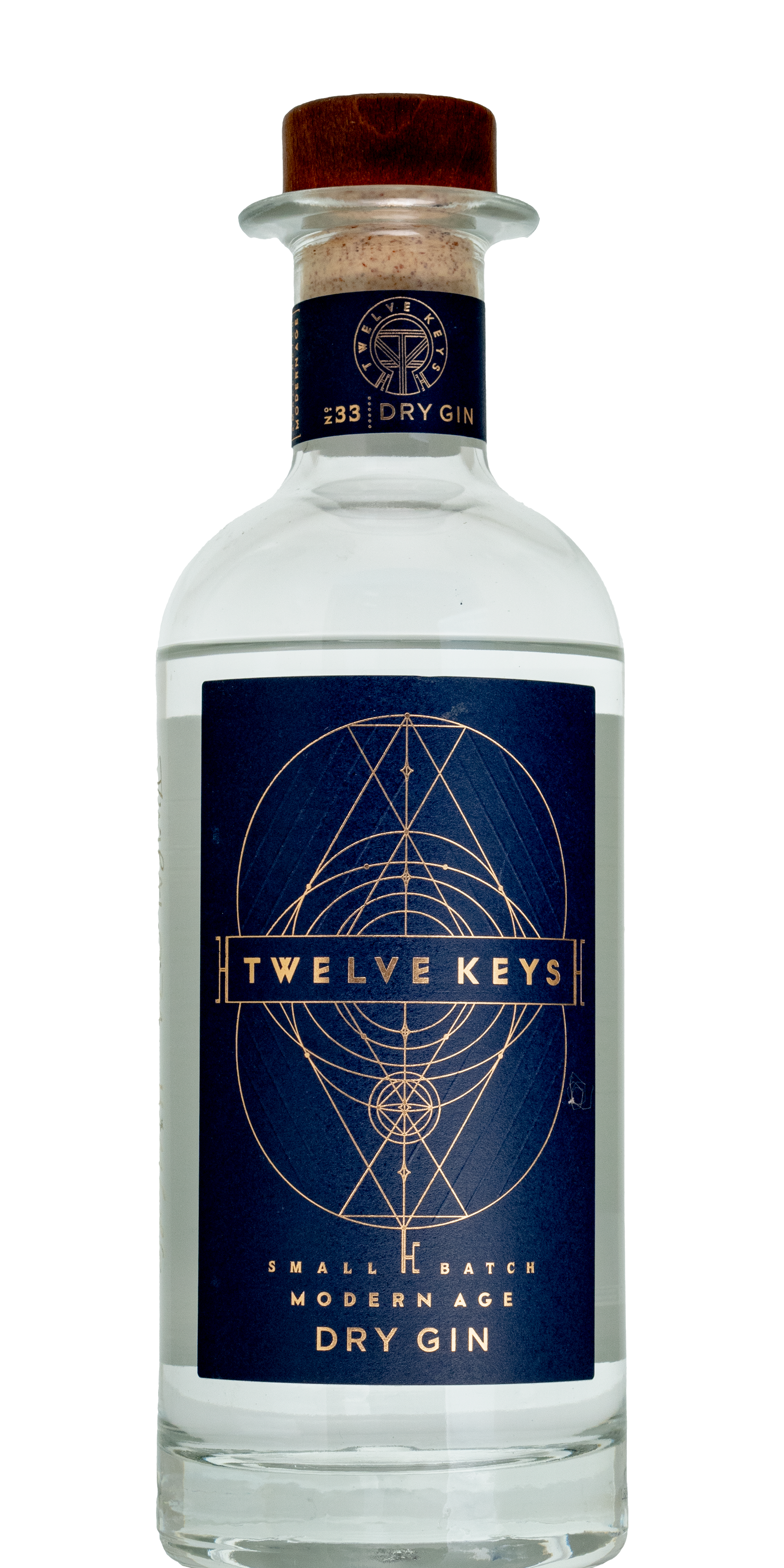 twelve-keys-dry-gin-700ml.png