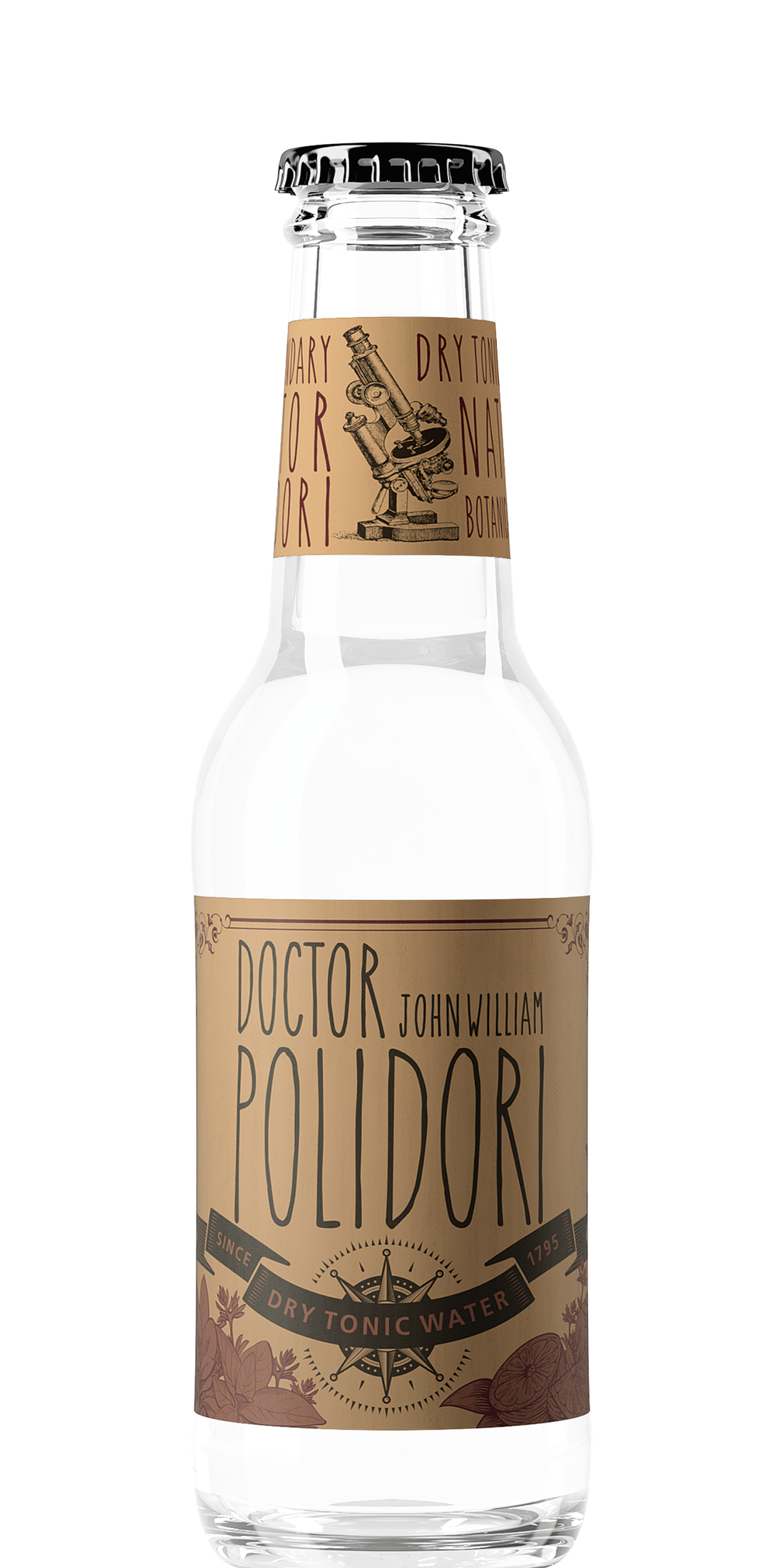 Doctor-Polidori-Dry-Tonic-Water-200ml-2200h.png
