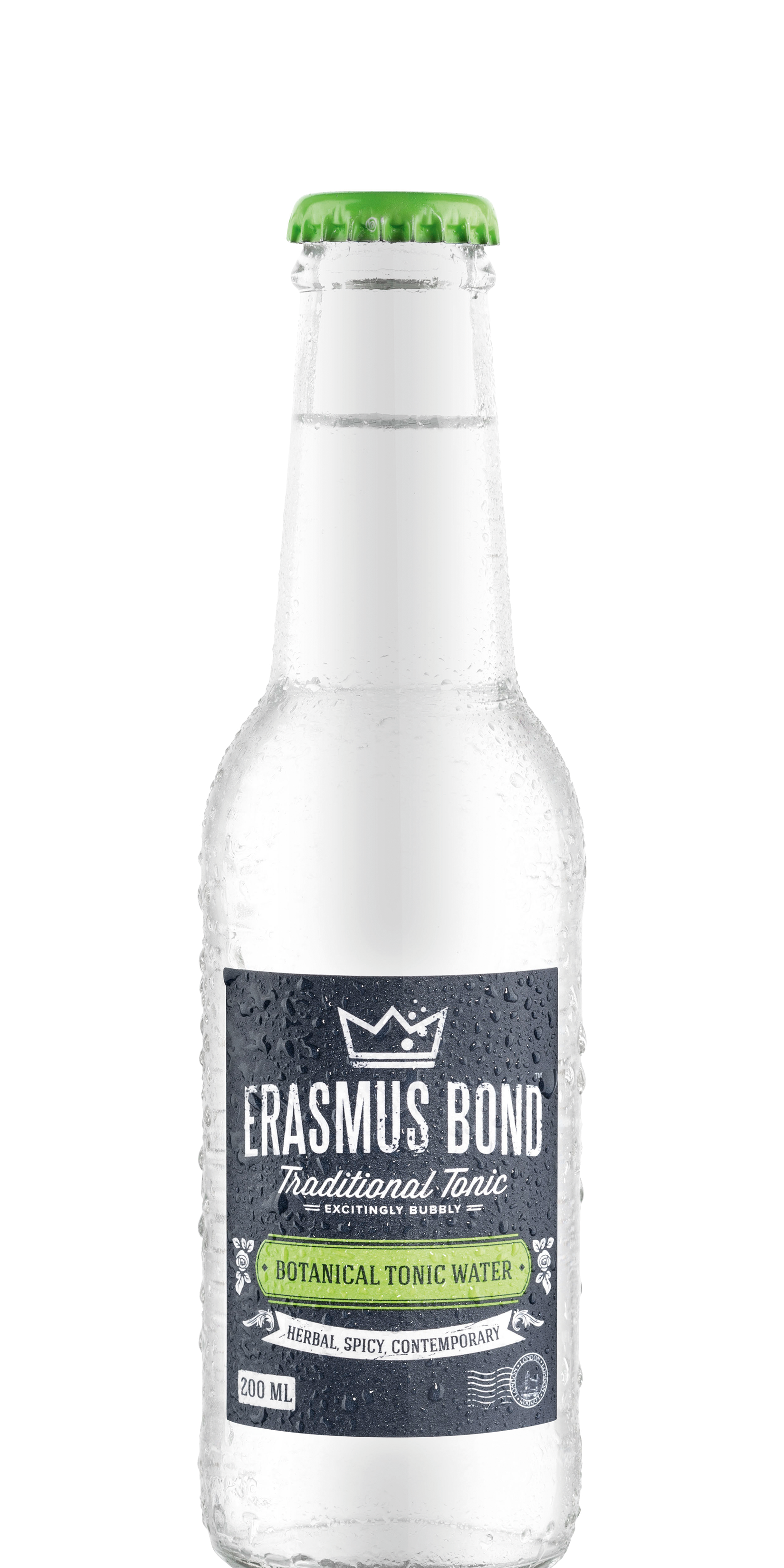 Erasmus-Bond-Botanical-Tonic-Water-200ml.png