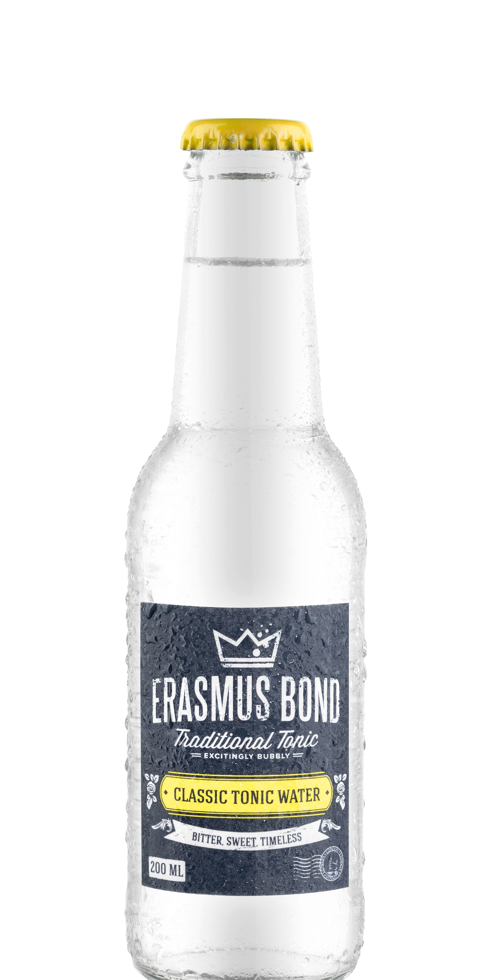 Erasmus-Bond-Classical-Tonic-Water-200ml.png