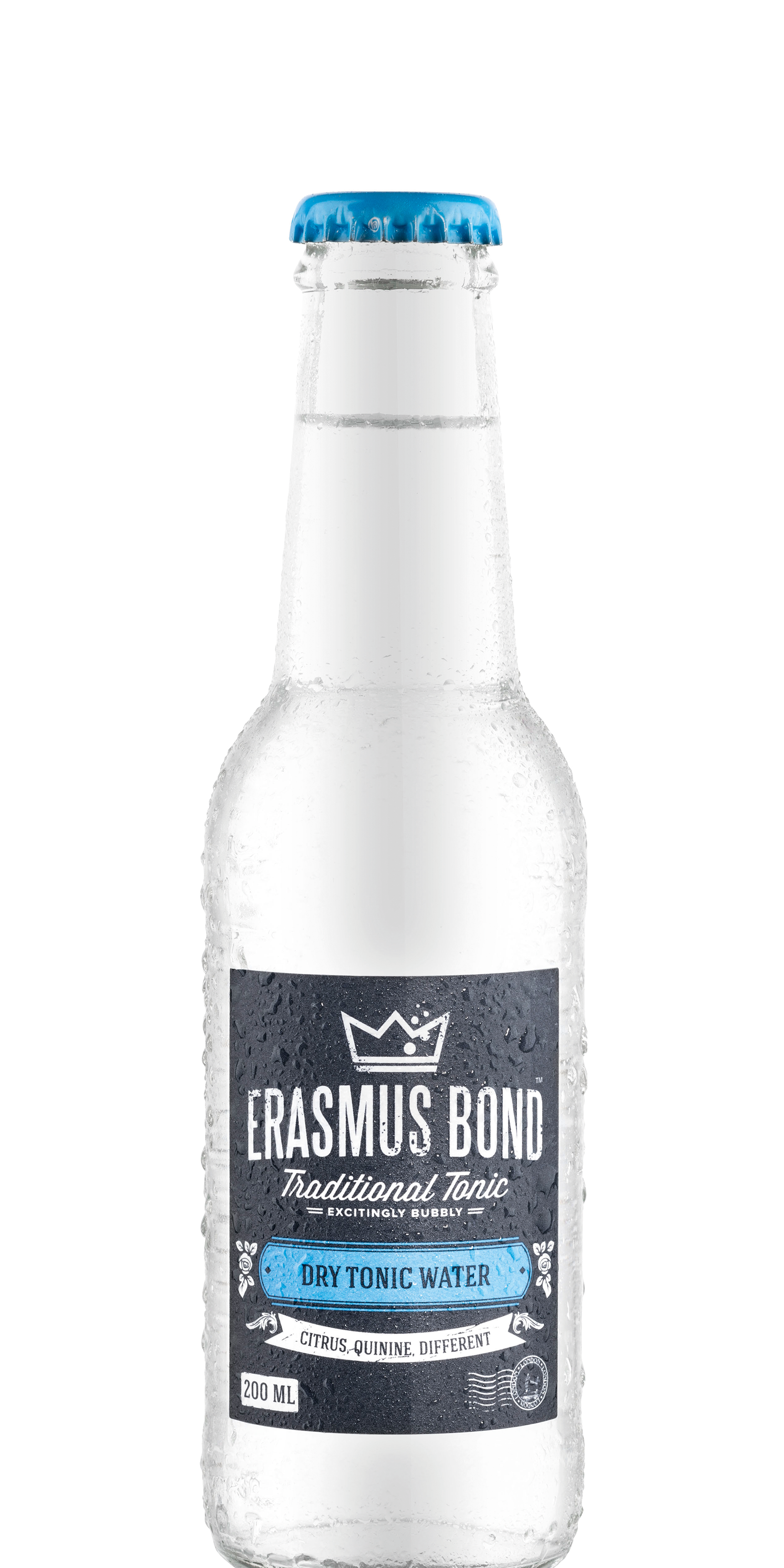 Erasmus-Bond-Dry-Tonic-Water-200ml.png