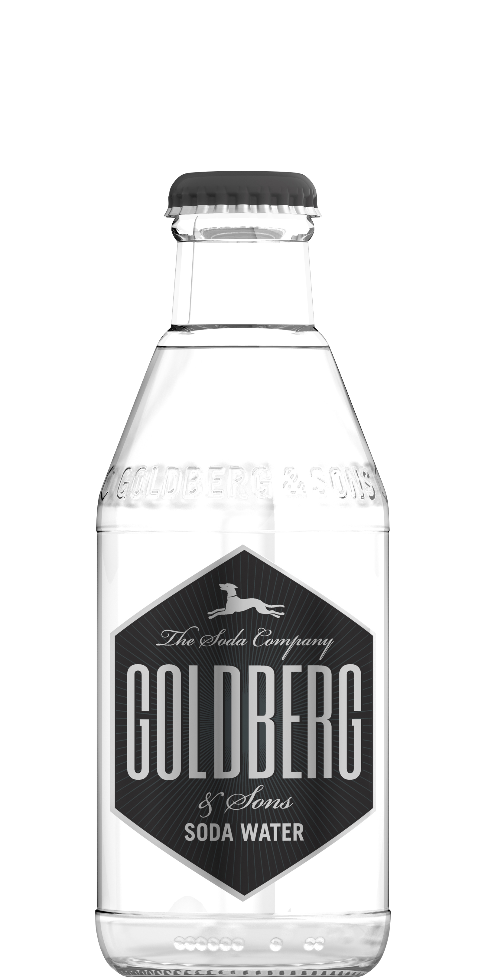GOLDBERG-Soda-Water-200ml.png