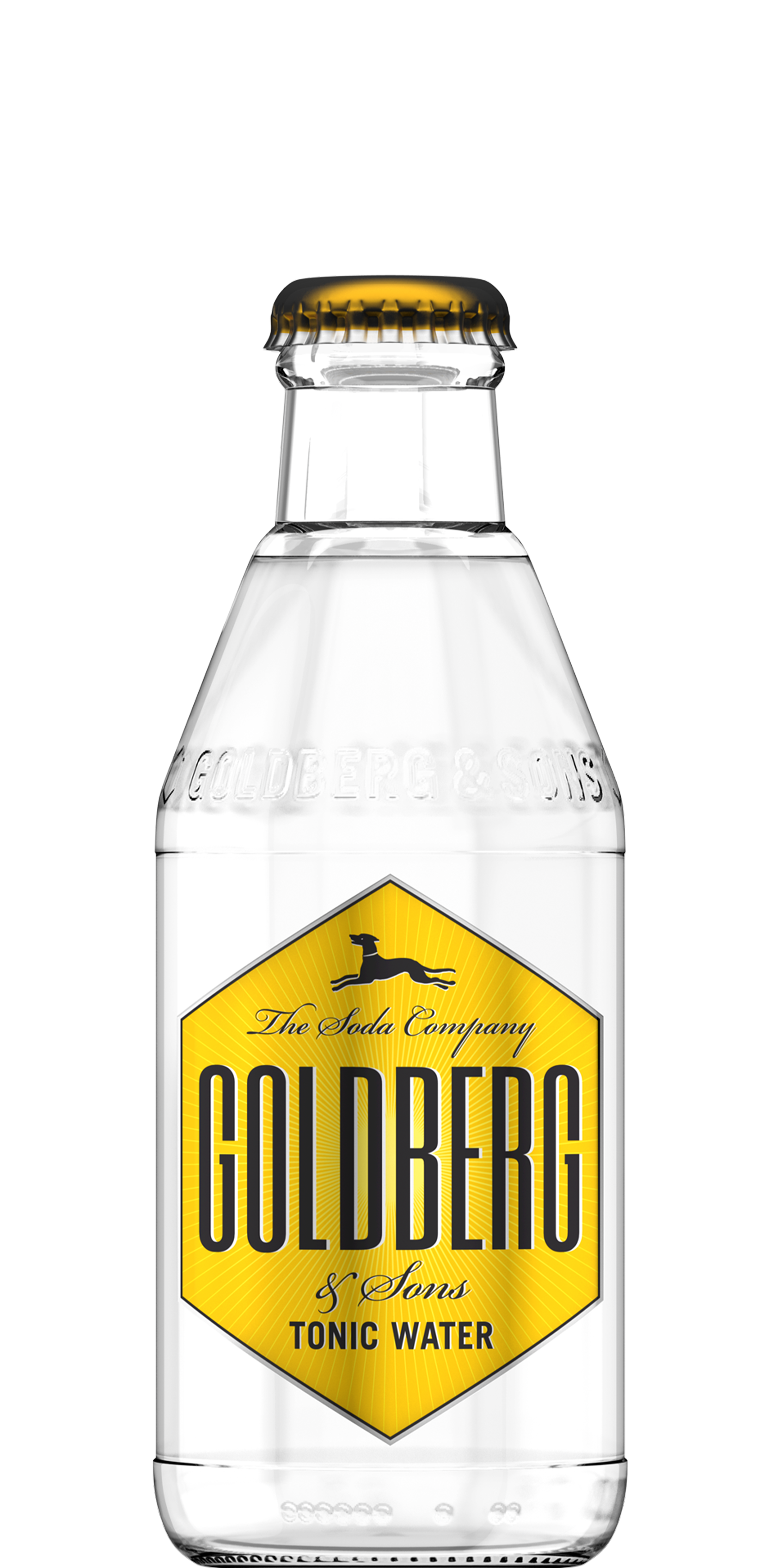 GOLDBERG-Tonic-Water-200ml.png