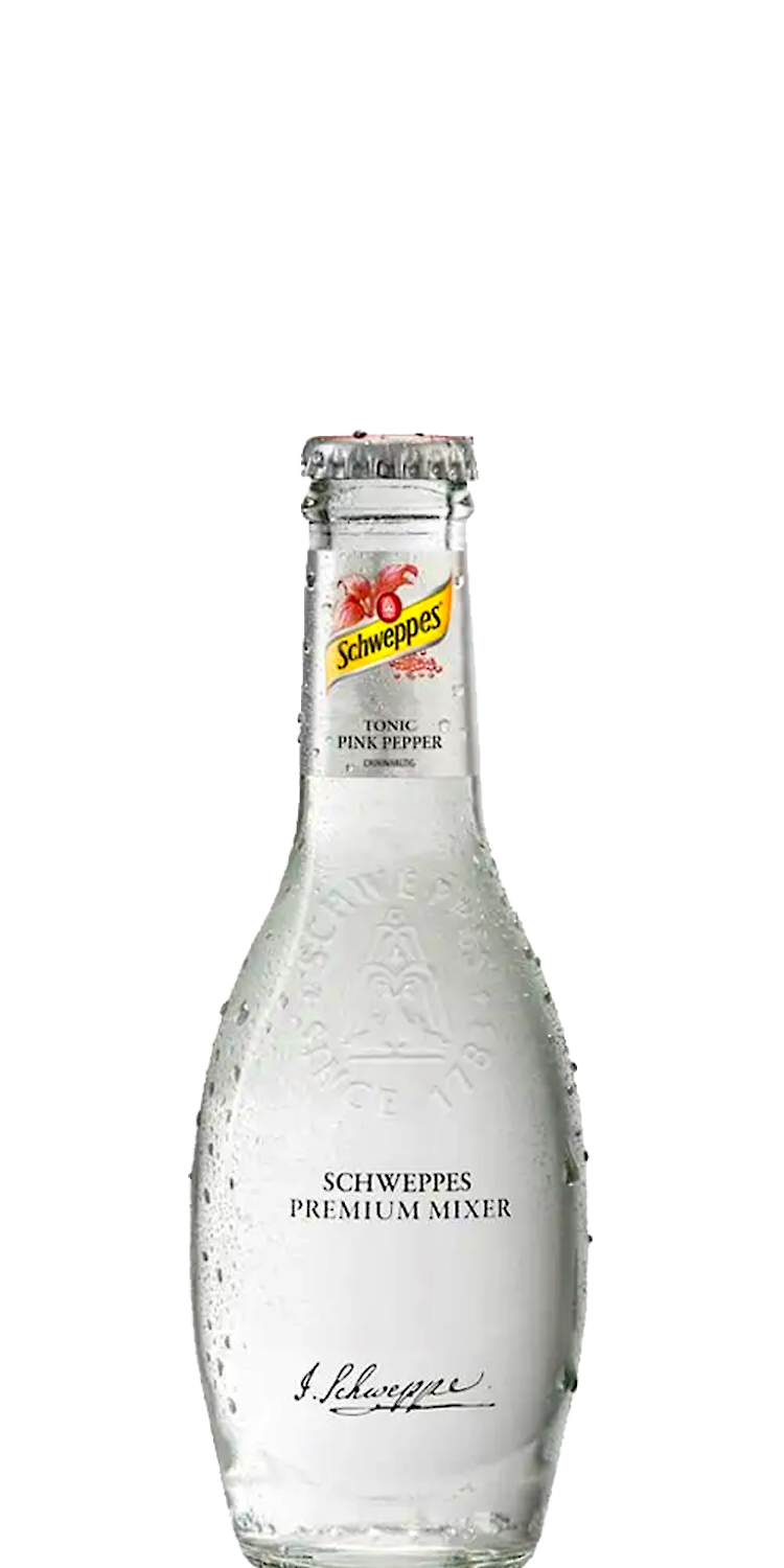 Schweppes-Pink-pepper-premium-Tonic-Water-1500h.png