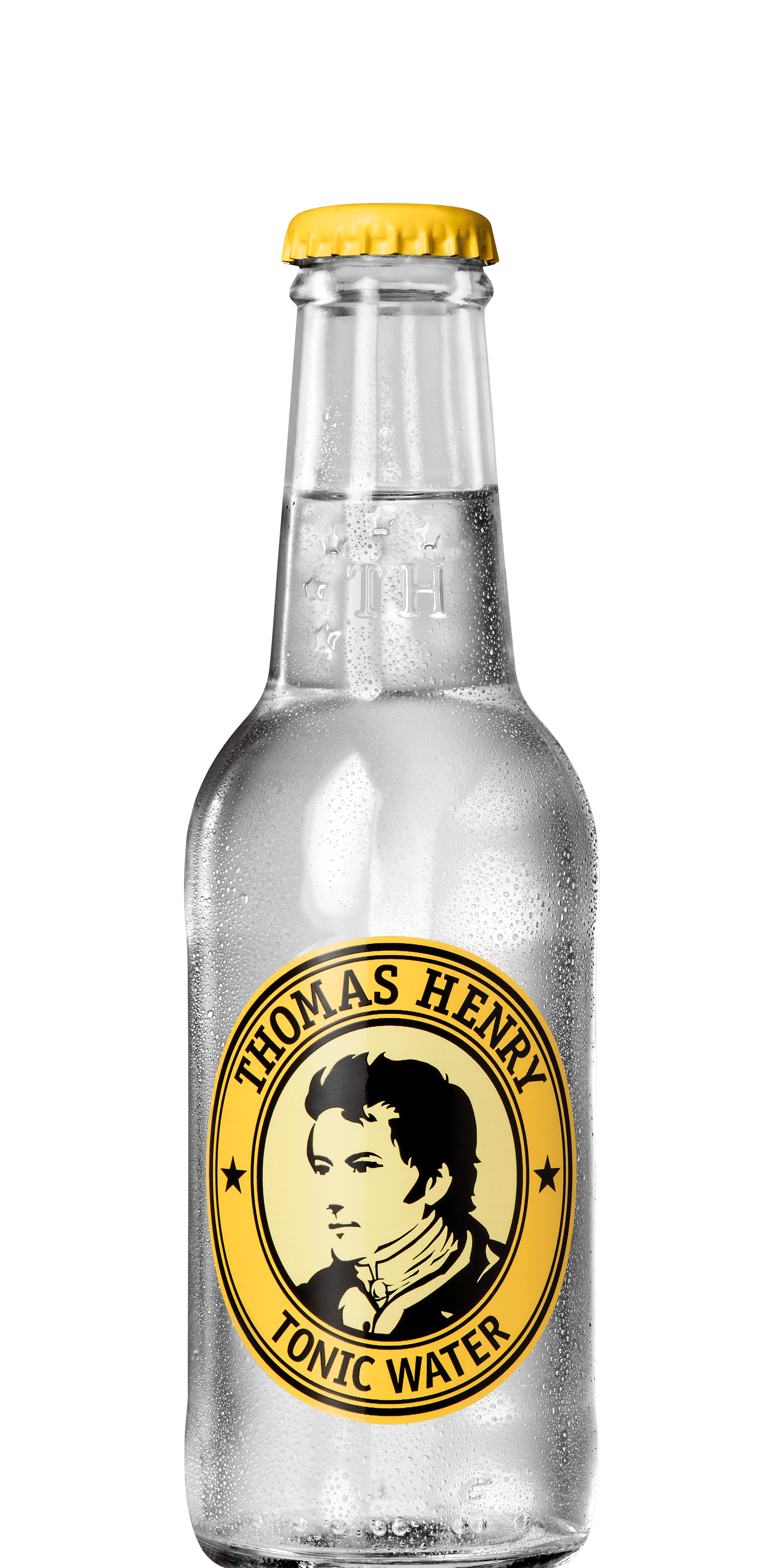 Thomas-Henry_Tonic-Water_200ml-glass-3500h.png