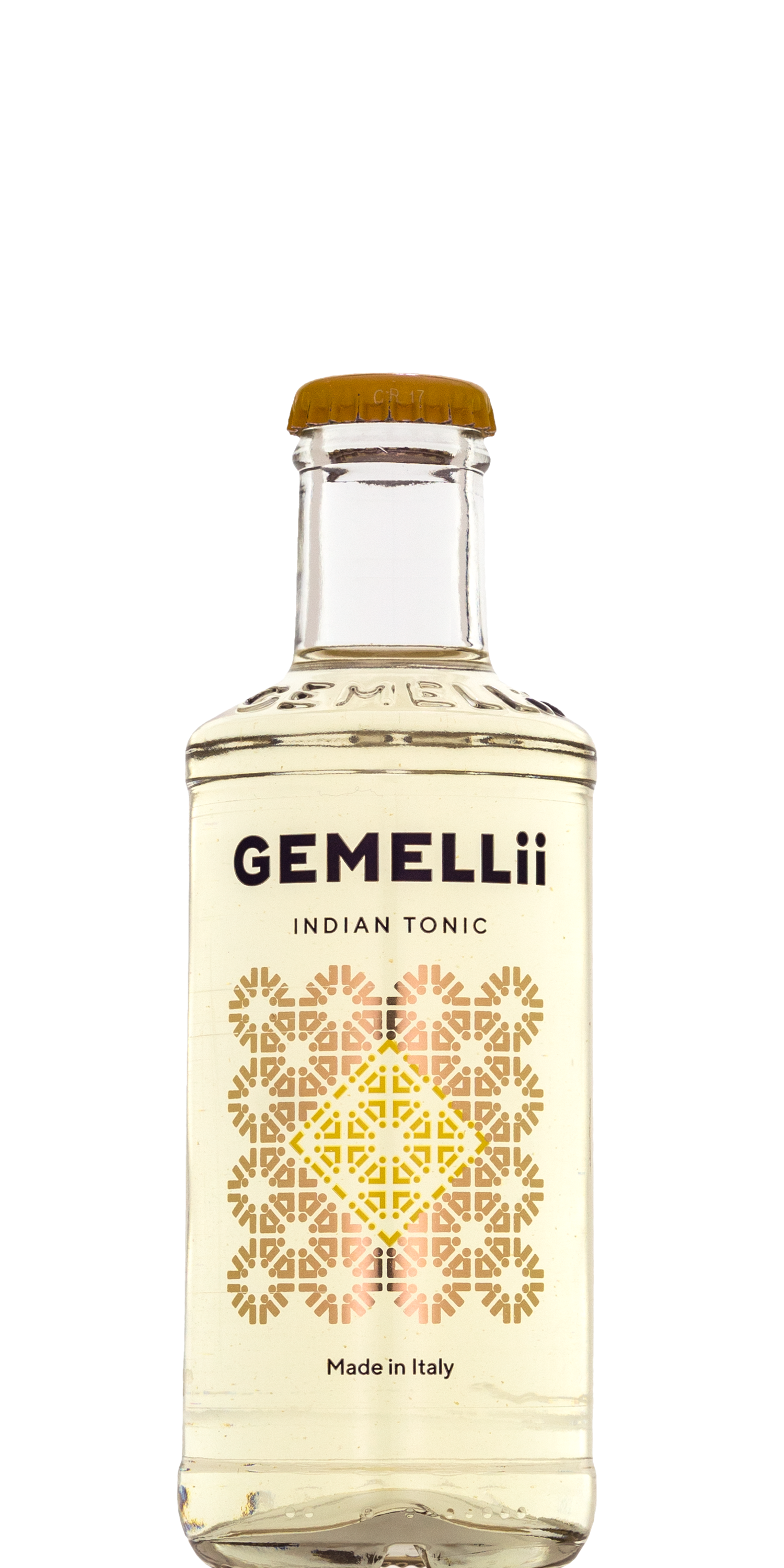 gemellii-indian-tonic-200ml.png