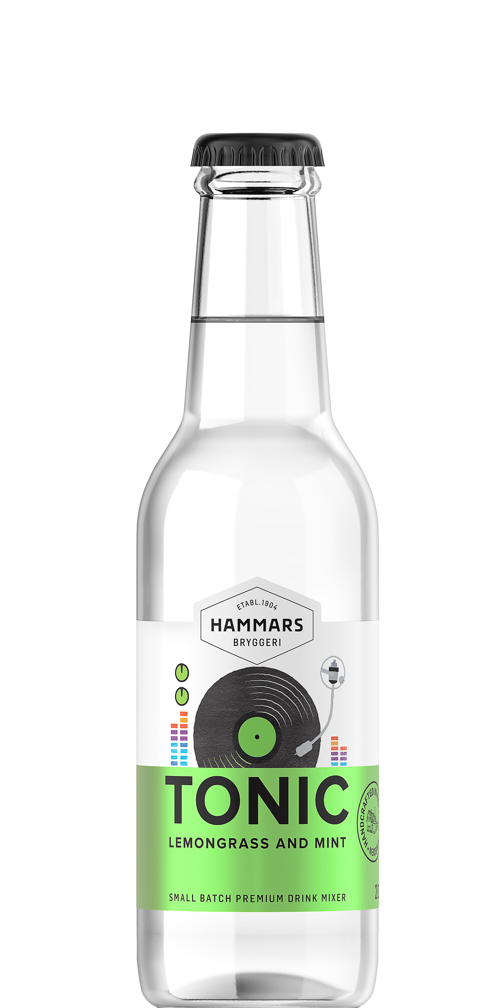 hammaers-bryggeri-lemongrass-mint-tonic-200ml.png