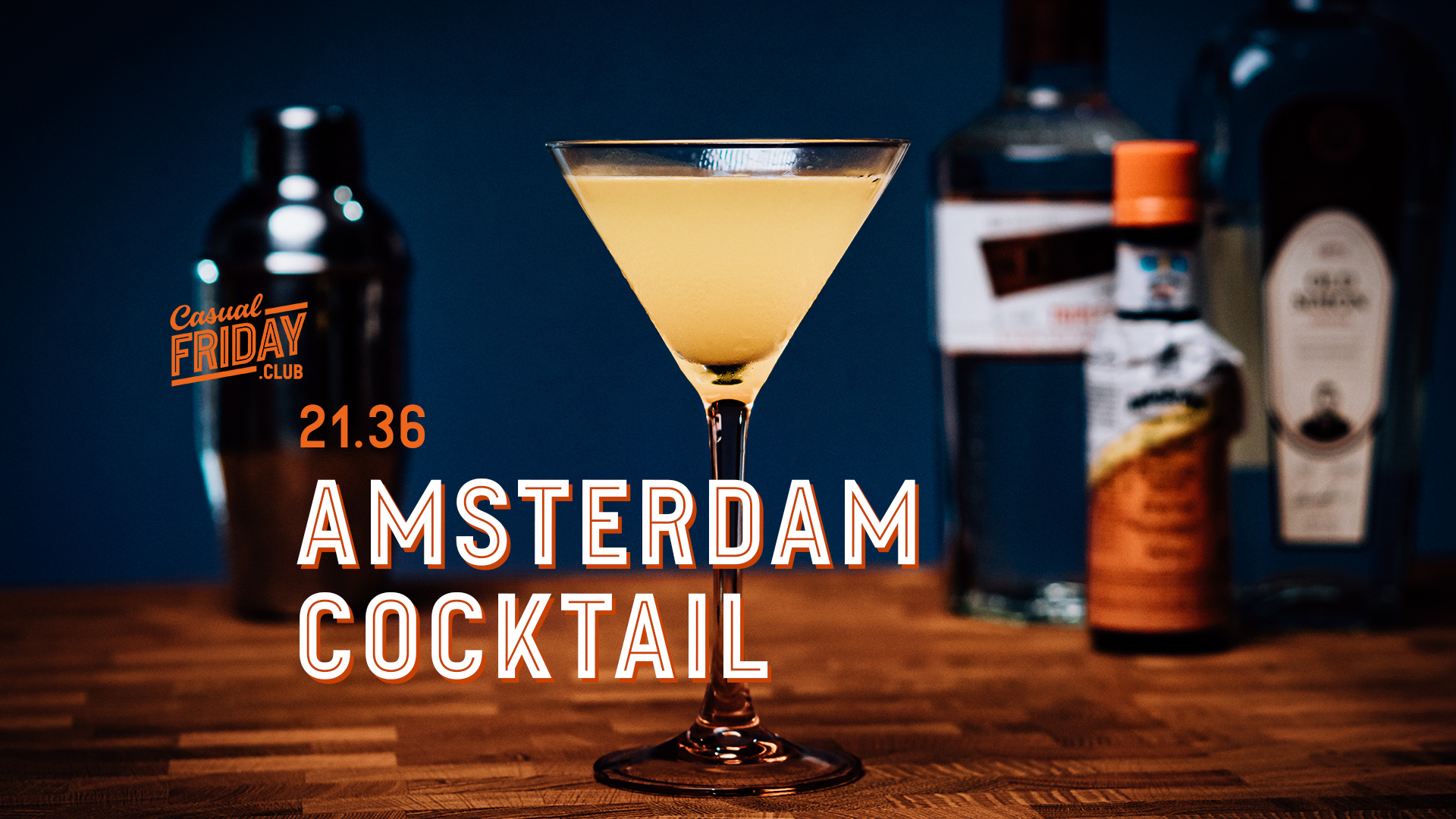 cf21-36-Amsterdam-Cocktail-1080.jpg